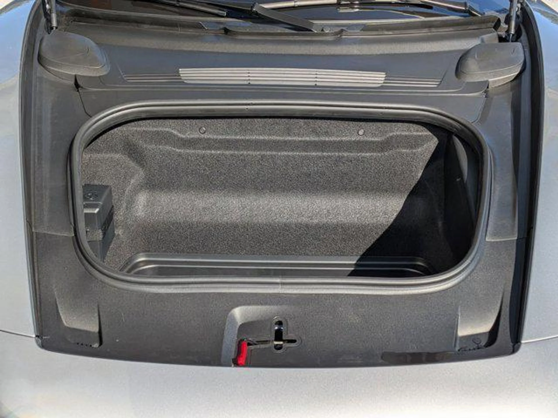 mph022_1168777214_Qj_Hou_U1_Oq_Oz_VD_N_1w2q_Wj96_Sr_I_f8c231648e