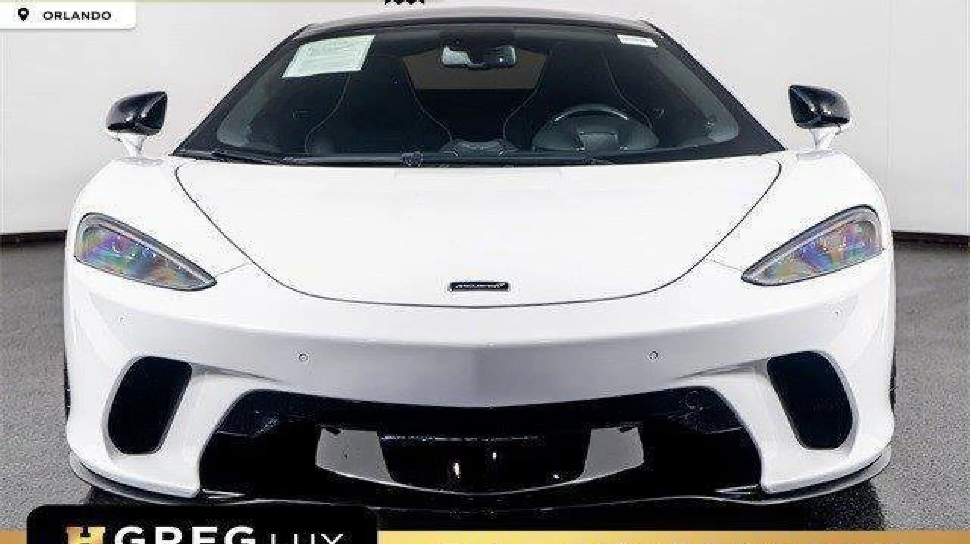 mph022_1168935702_content_homenetiol_com_2001243_2130496_0x0_3844c542ce4d47cf8b0200e84b07e7ae_7fc2c78436