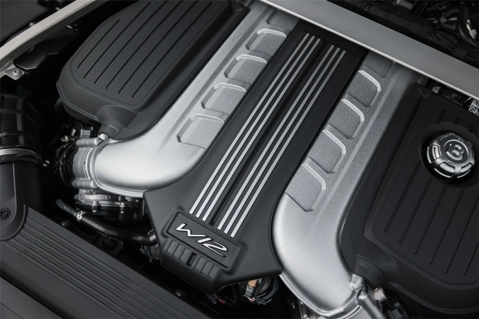 mph022_116899654_127d02d8e39aa657a04b89c4c0c26837_4f93a84c34