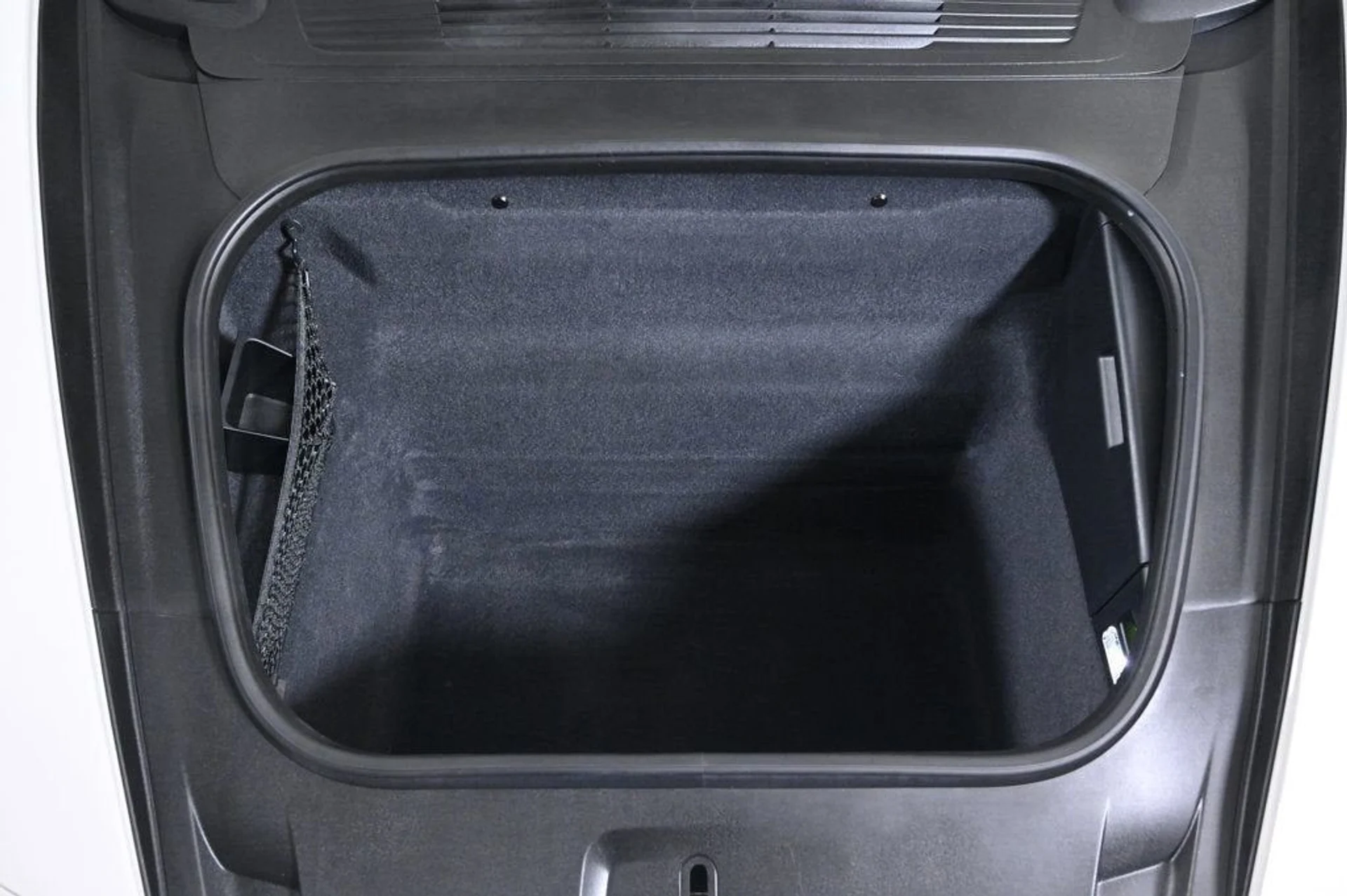 mph022_1169145072_21970ffae4104fb4b786cb26e3b602d0_ccfe1c4279