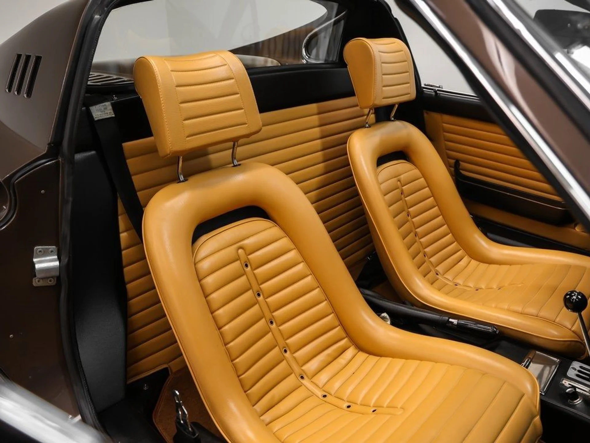 mph022_1169301284_23_552ca88b58