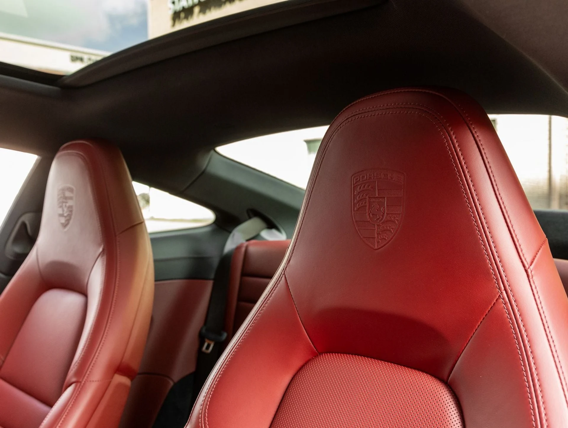 mph022_1169336508_23_5afad7b980