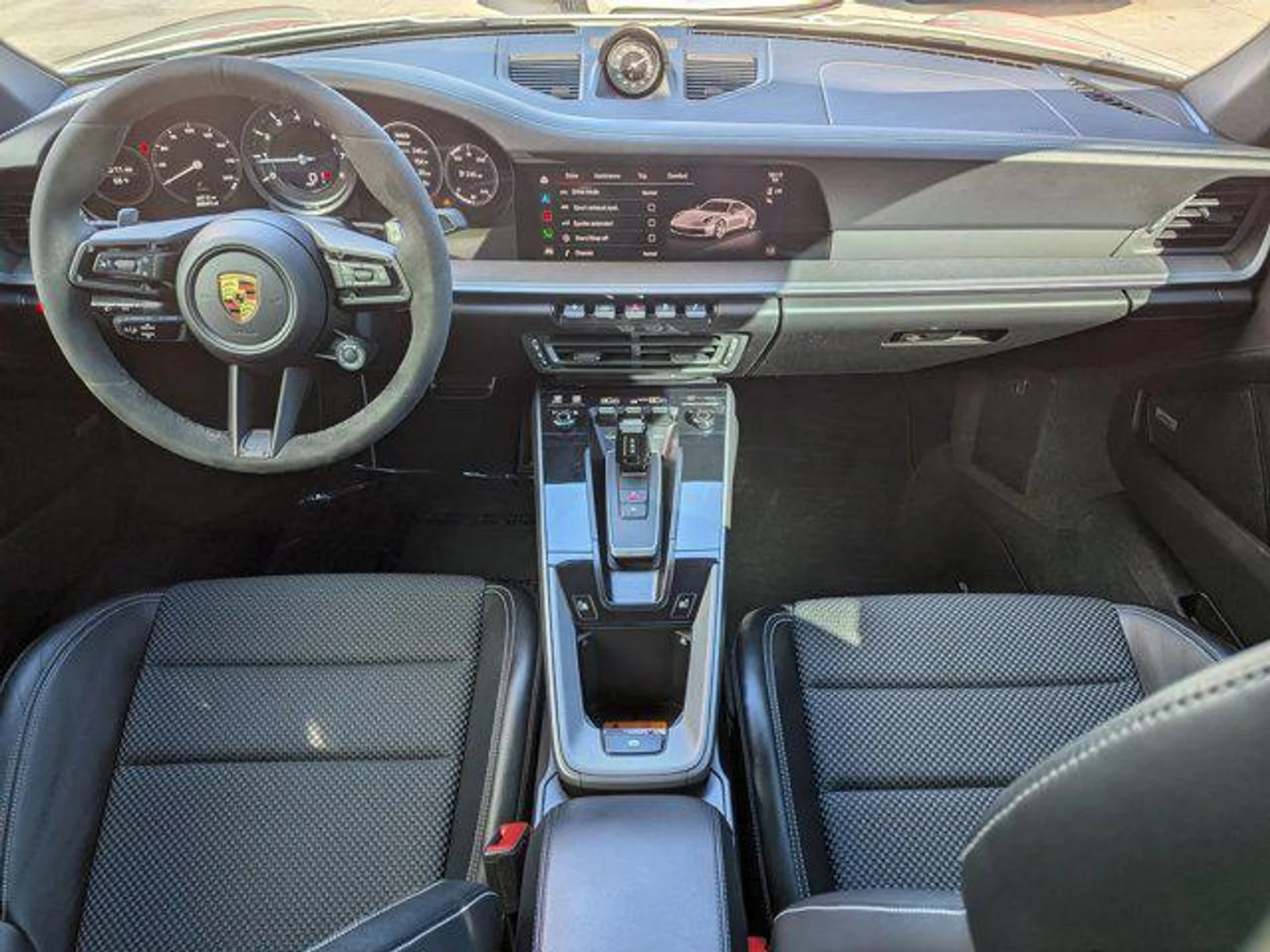 mph022_1169439116_d_MLZUD_Pc_Nzlre_ATM_1_Qy_Ft_Uj6b_Wo_4e15e31527