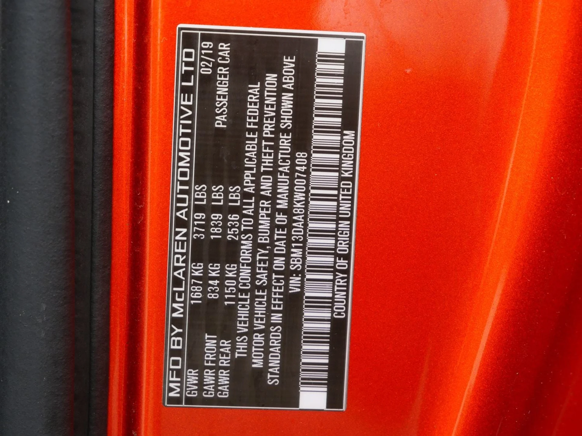 mph022_1169548715_4d4ab1710cc250300d5c3f31734c19d1x_f715c3bd96