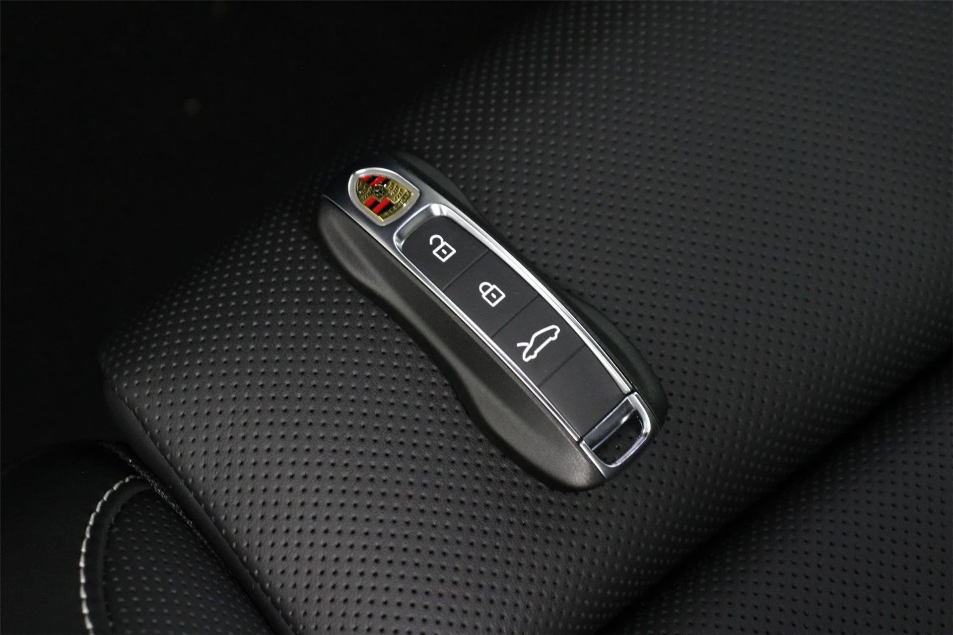 mph022_116973902_78639b17a5796157ae118cea5a781daf_5ec4a5a65b