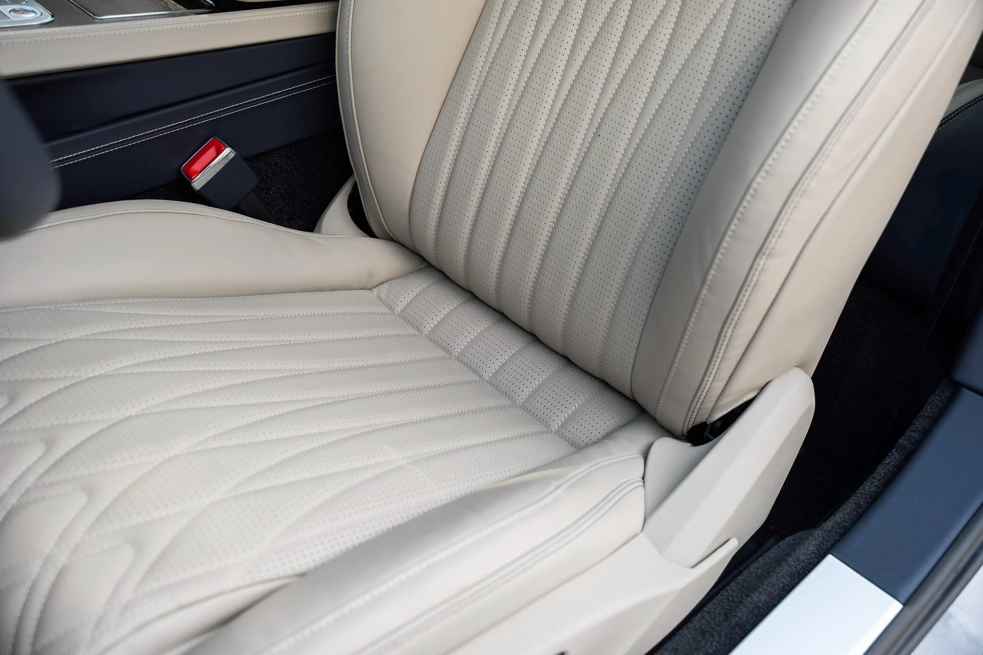 mph022_1170048002_470961999_692009bdaf5727c8024d8204_b861b0b7bf