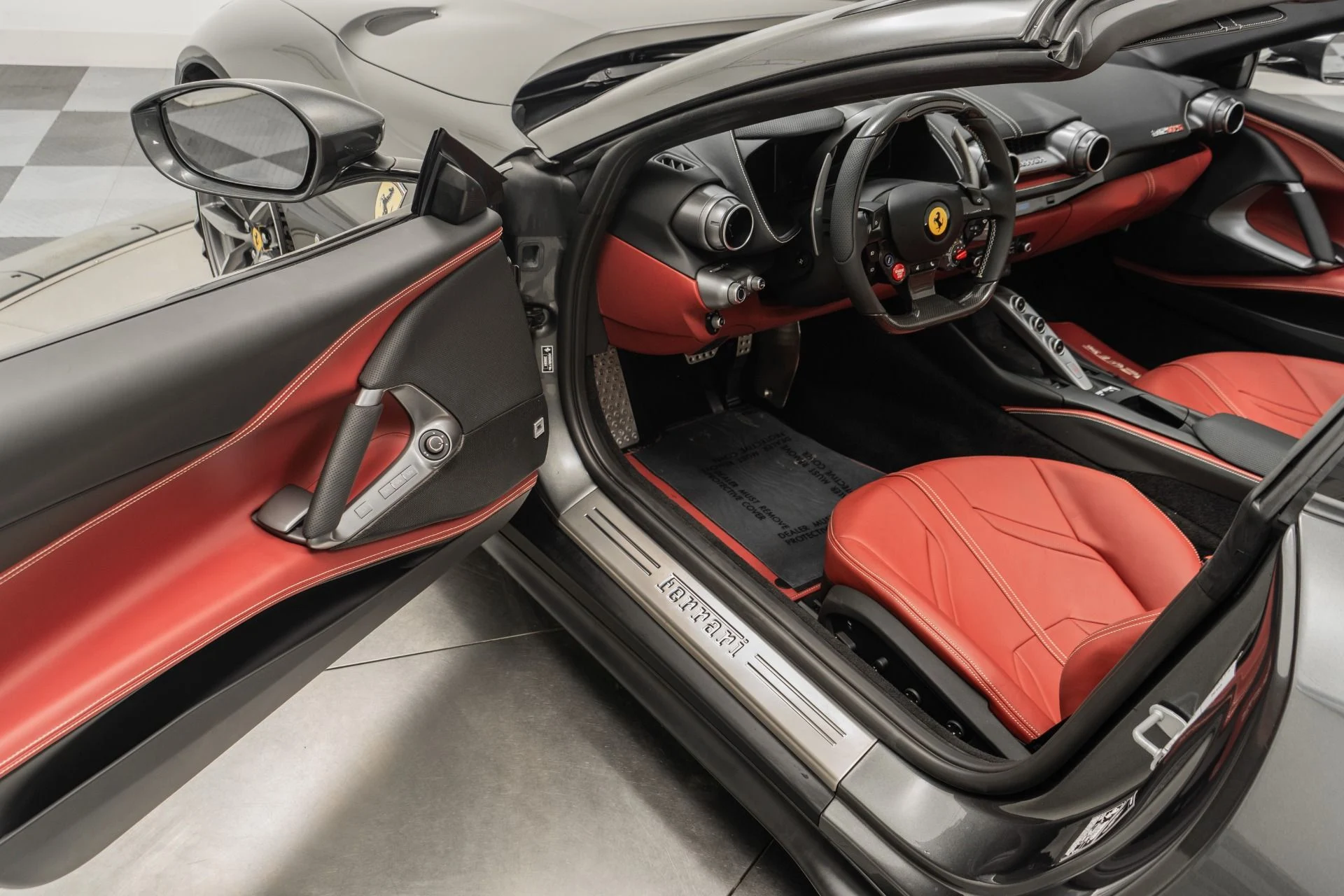 mph022_117041930_Used_2023_Ferrari_812_GTS_1760995680_a591aa6da7