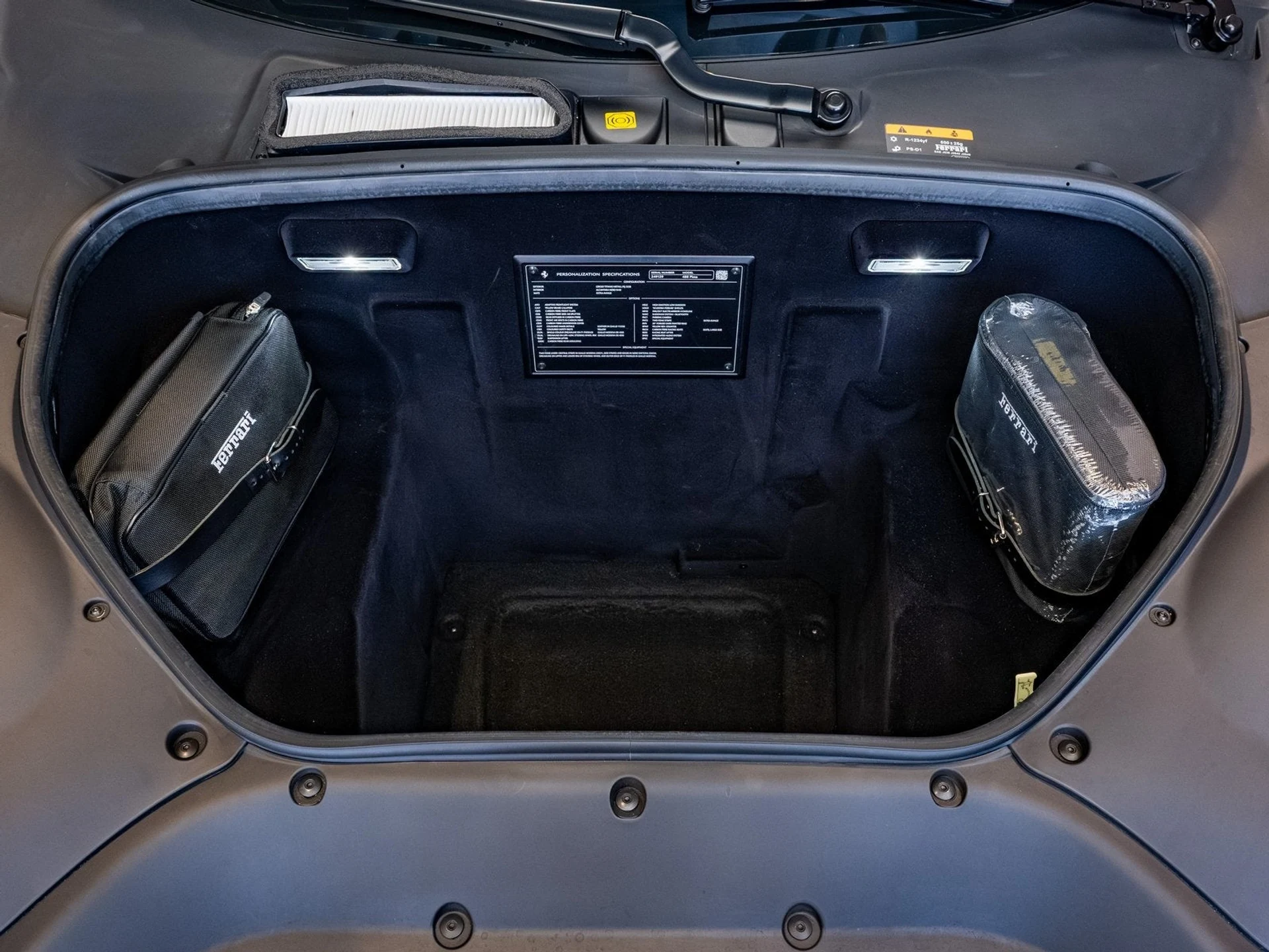 mph022_1170597361_23_2b0770ffcd