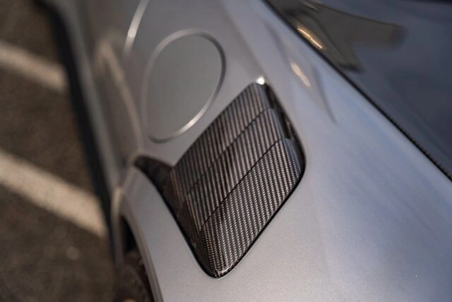 mph022_117069490_9cb5041f02600c03cebc35aa189a28de_7568384323