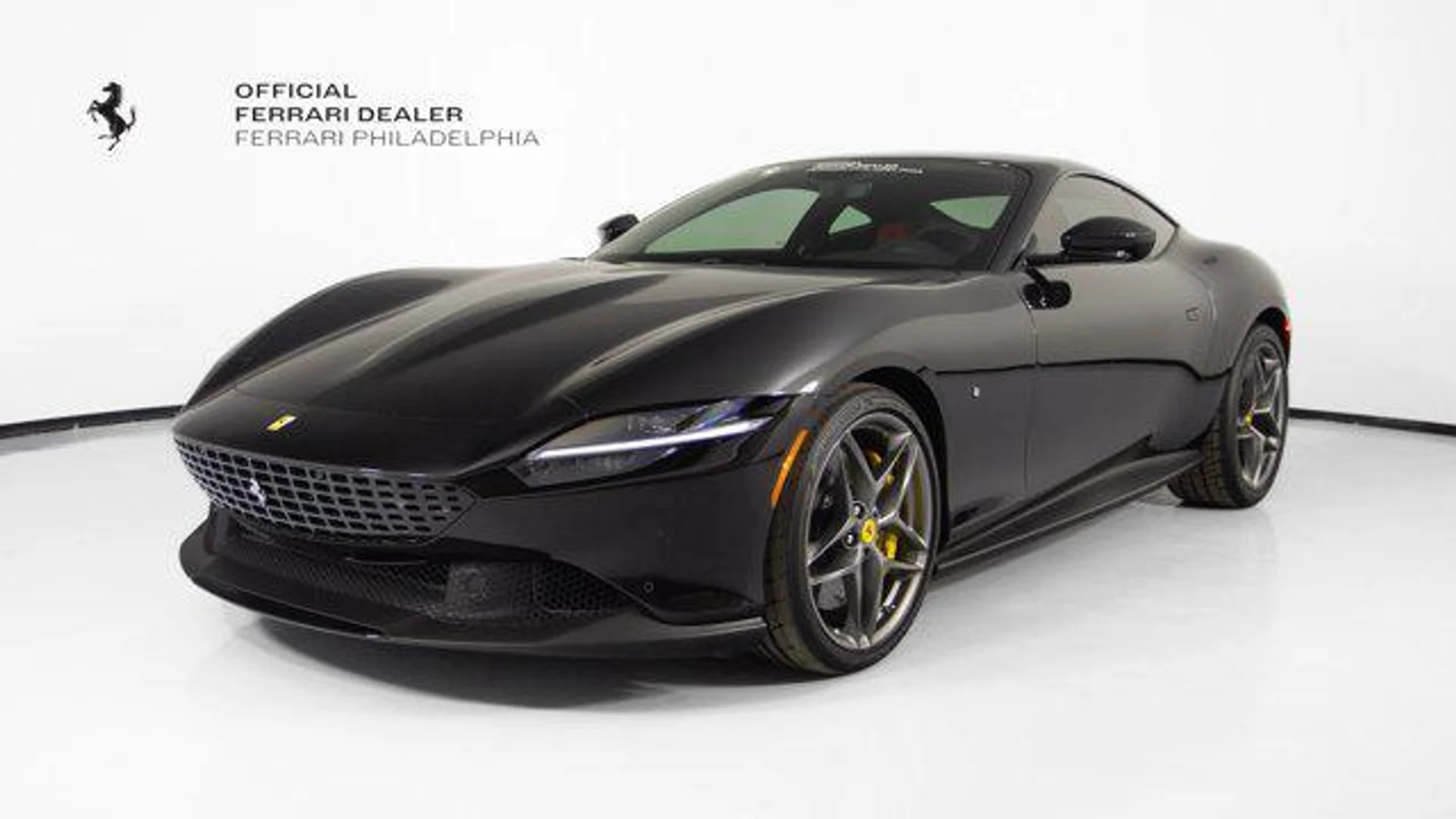 mph022_1170834198_o7nv_NR_Xl_Gjc_Z_Npt_XYE_Lwg_T_Fnn_Z0_0b738ba2df