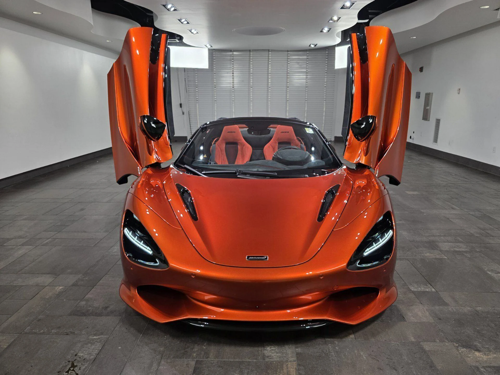 mph022_1171008528_a121c78a80e24be11fc35b6ed4d44b3c_d316ec37cc