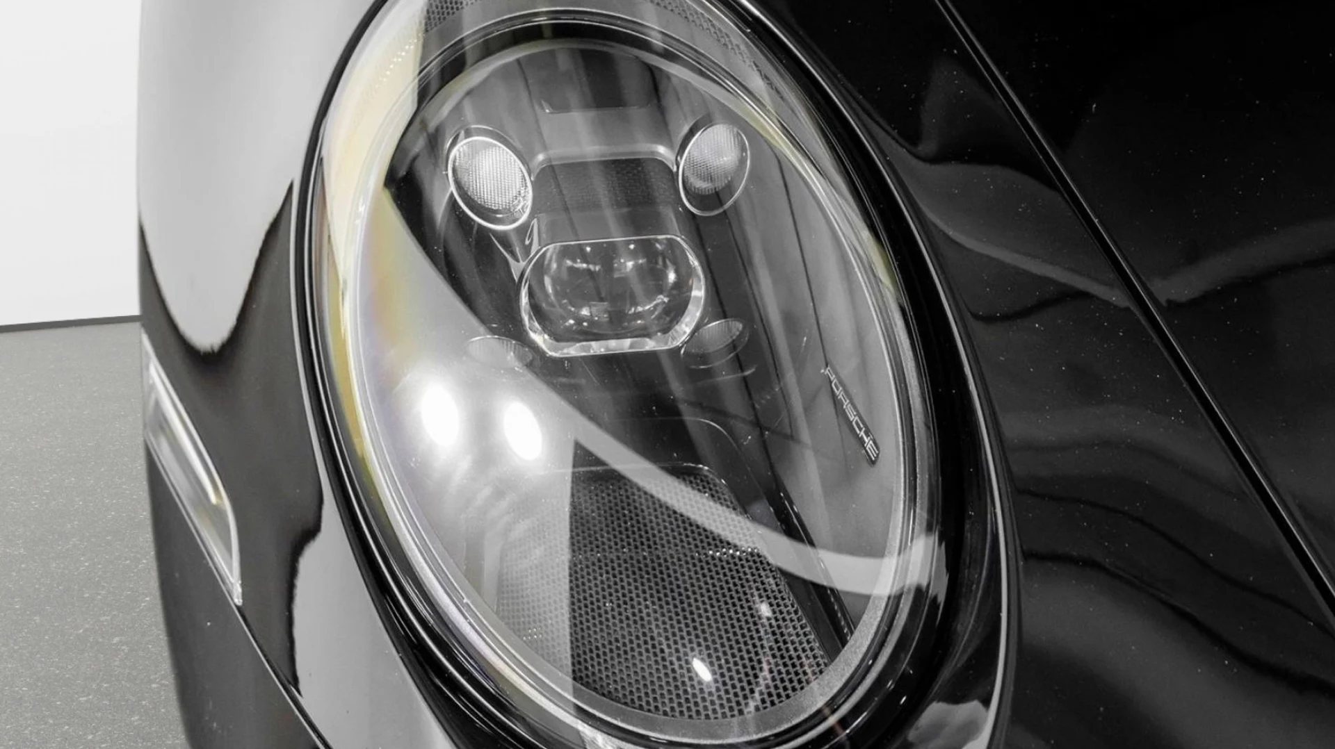 mph022_1171037491_content_homenetiol_com_2001243_2130496_0x0_76b408a211bb4e90bf0fc1df62c5d466_5f3d89f745