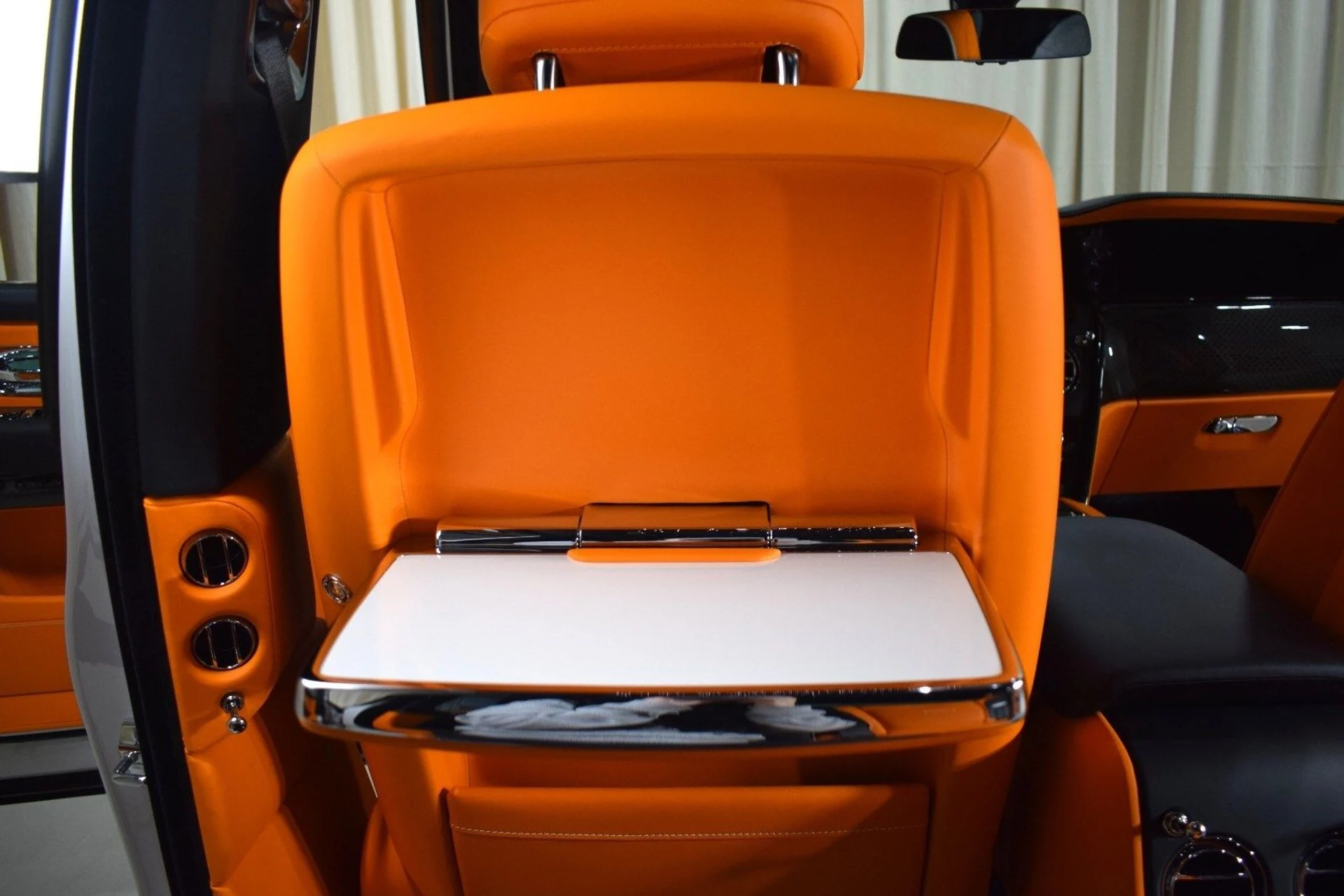 mph022_1171289704_a38aa0aefb009d7d14b6c2e0ffb682e6x_09e466630f