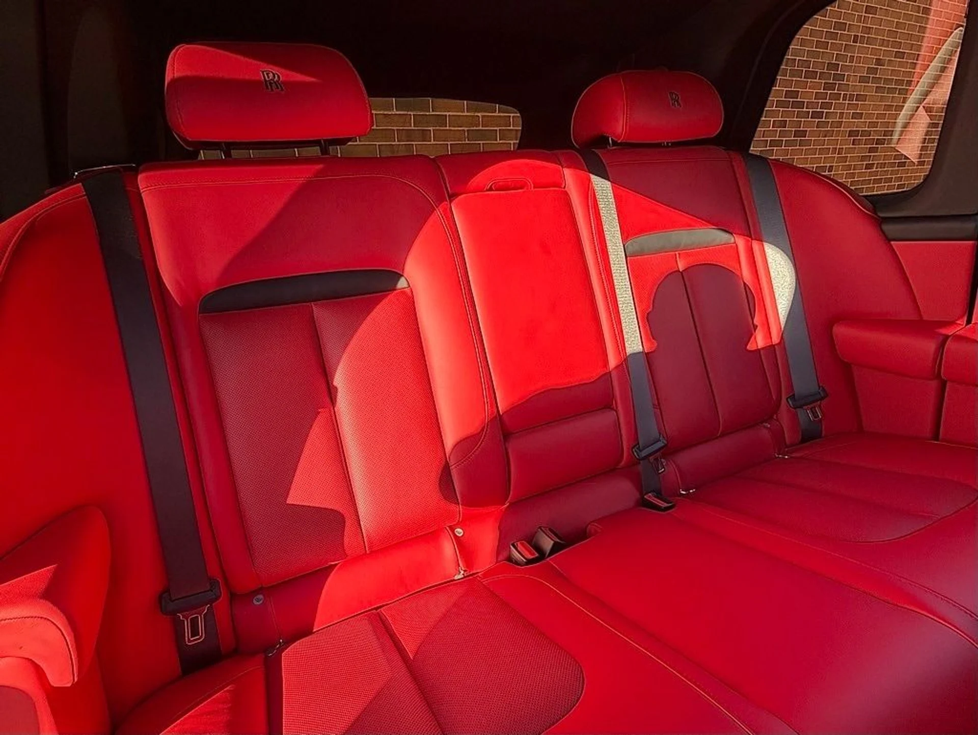 mph022_1171529448_1231443957d57cf3276814cb3d93540dx_7dc289bbea