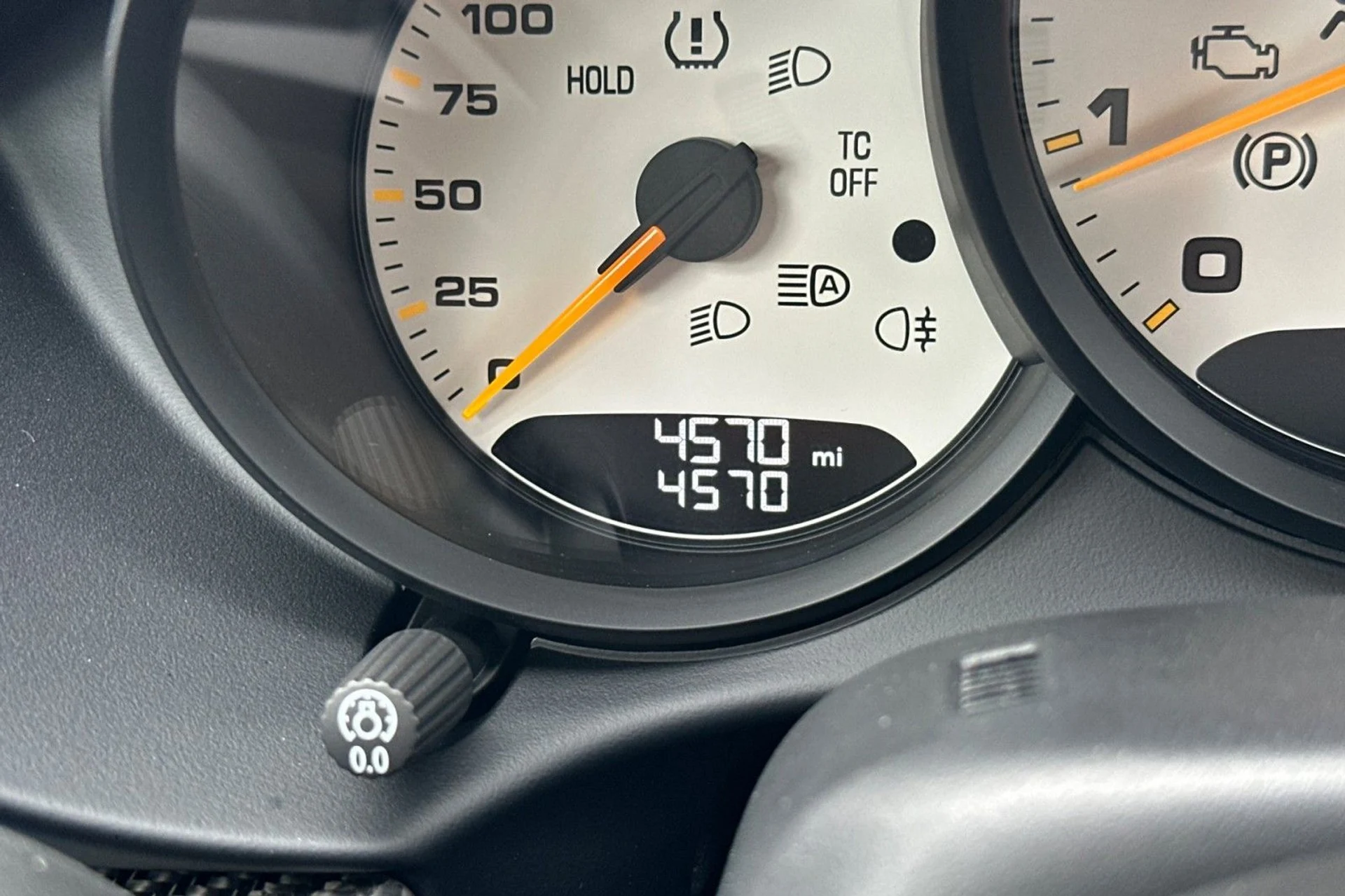 mph022_11717557_5d3166d04f8a0bd5314fc64f28ebbcbb_38ad80e20c