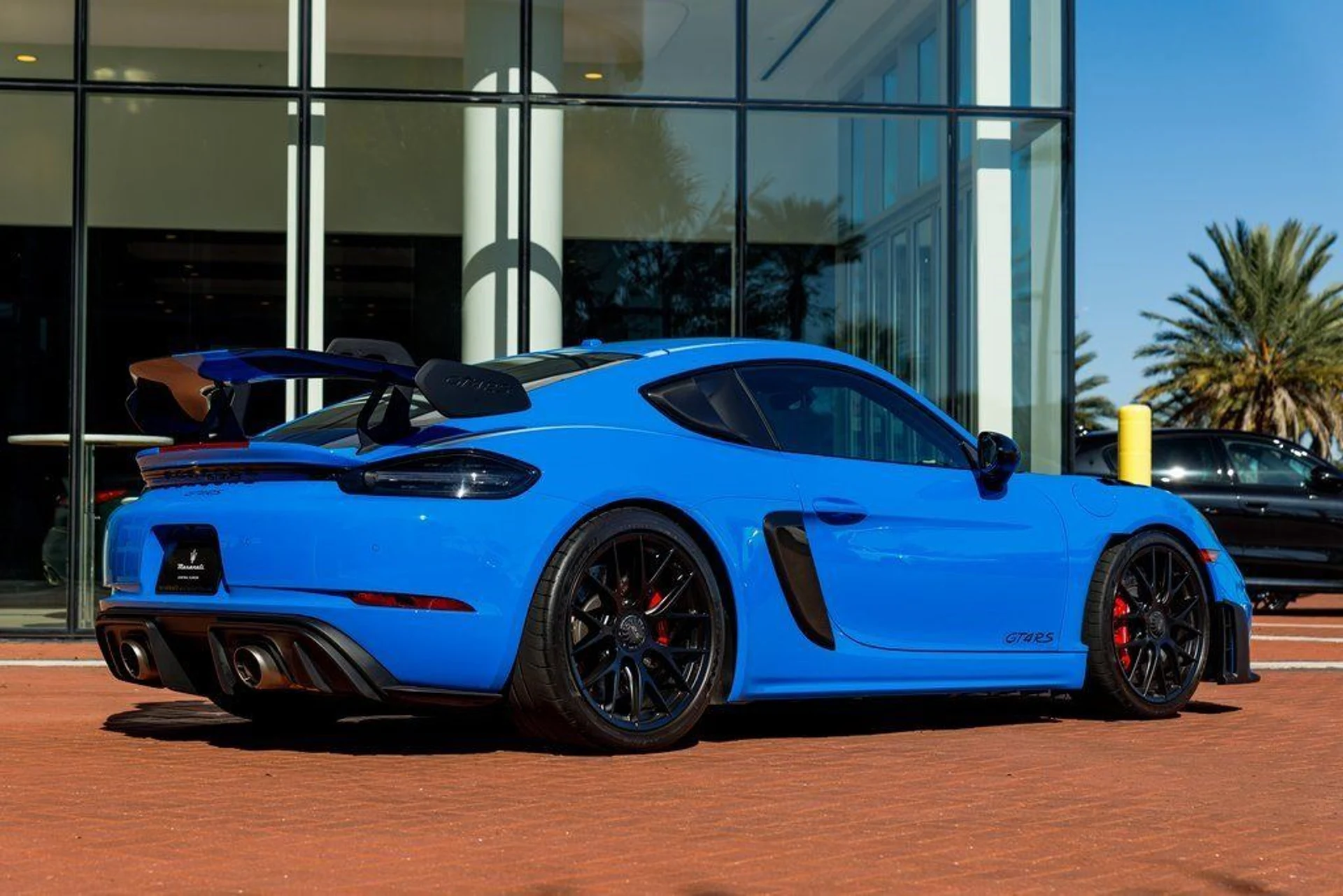 mph022_1172126677_f8779abd33c0e3cac2e74f2608aab3d0_cadcccc7fc