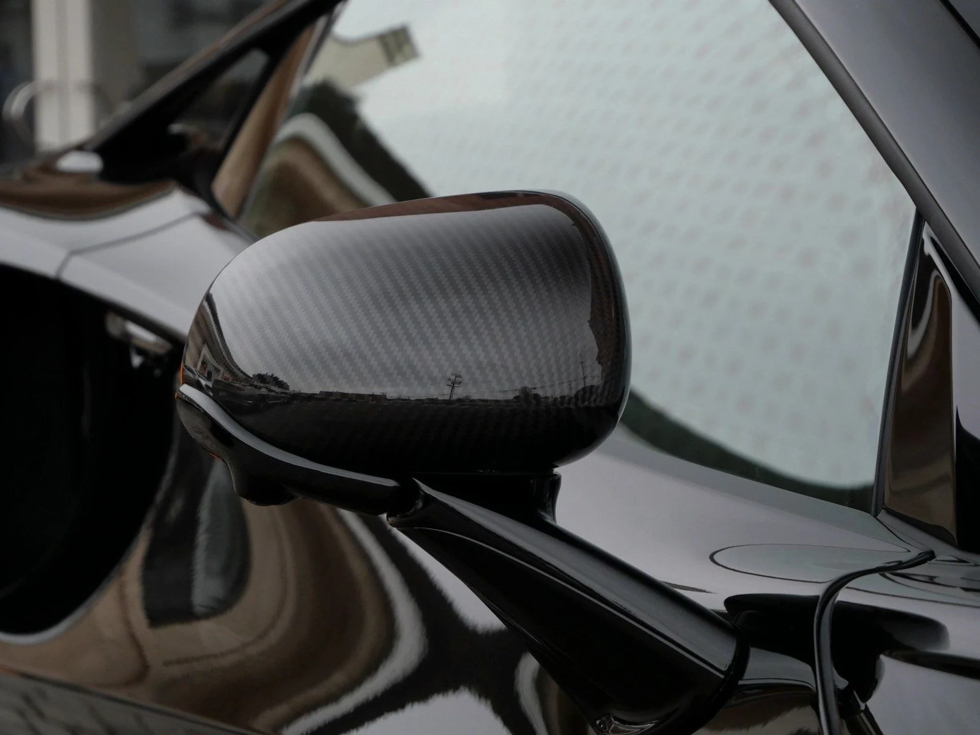 mph022_1172338086_454e8b86fa1f9f1952d19caa93e6e686x_e58ca4e513