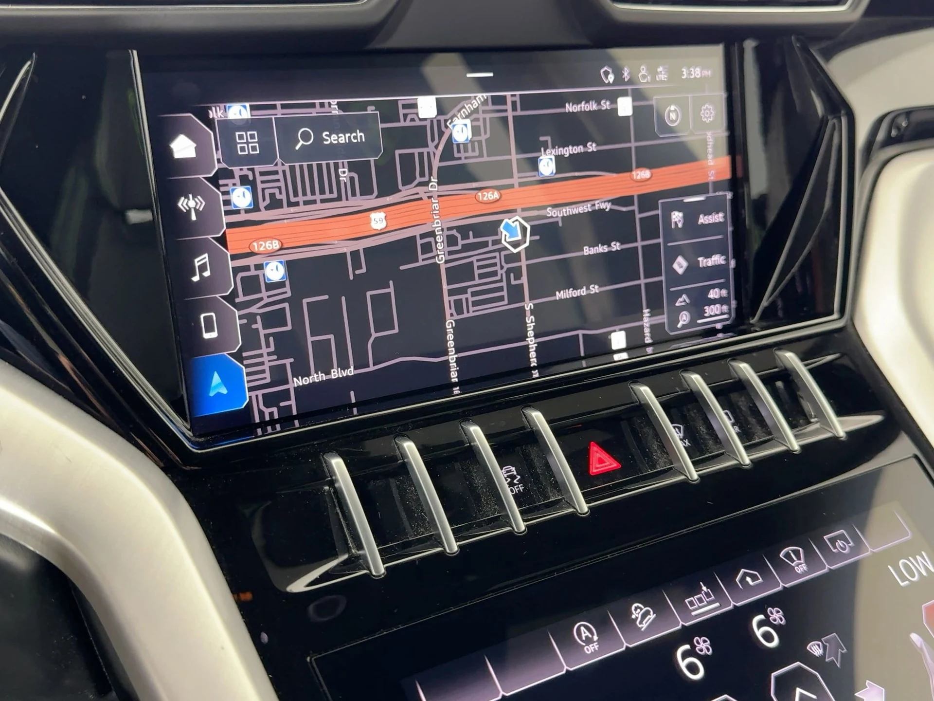 mph022_1172345858_4689466924080ccd528f57f51f227ba0x_2e155ae105