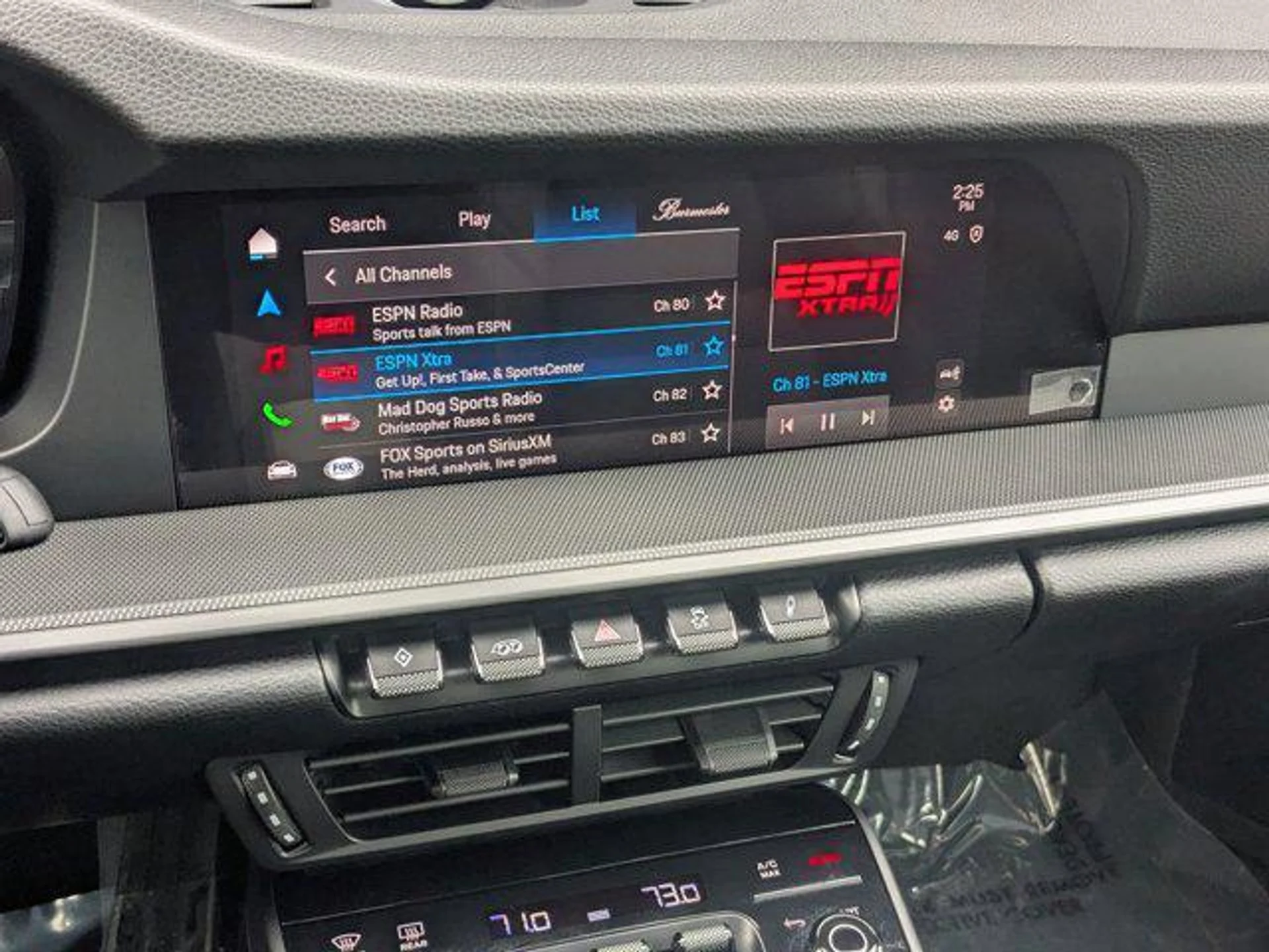 mph022_1172565646_1_Xb_YK_V7_Jk_BS_Ov_x2_Db_Ew_Brcp_D4_f0eeac89a9