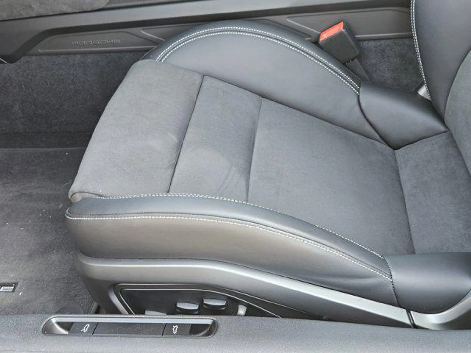 mph022_1172662292_B_Hn3_R_Hj_U_v_Rg3n_Sf_O_Qcvc_K2_Rops_482995c78e