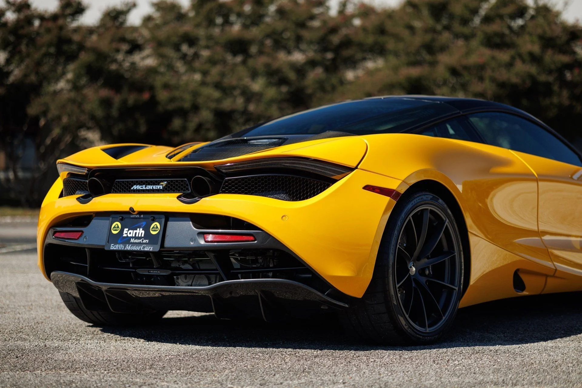 mph022_1172955450_758ccbce10fc2cfaaa7be4e3bfa6a153x_957a2aab81