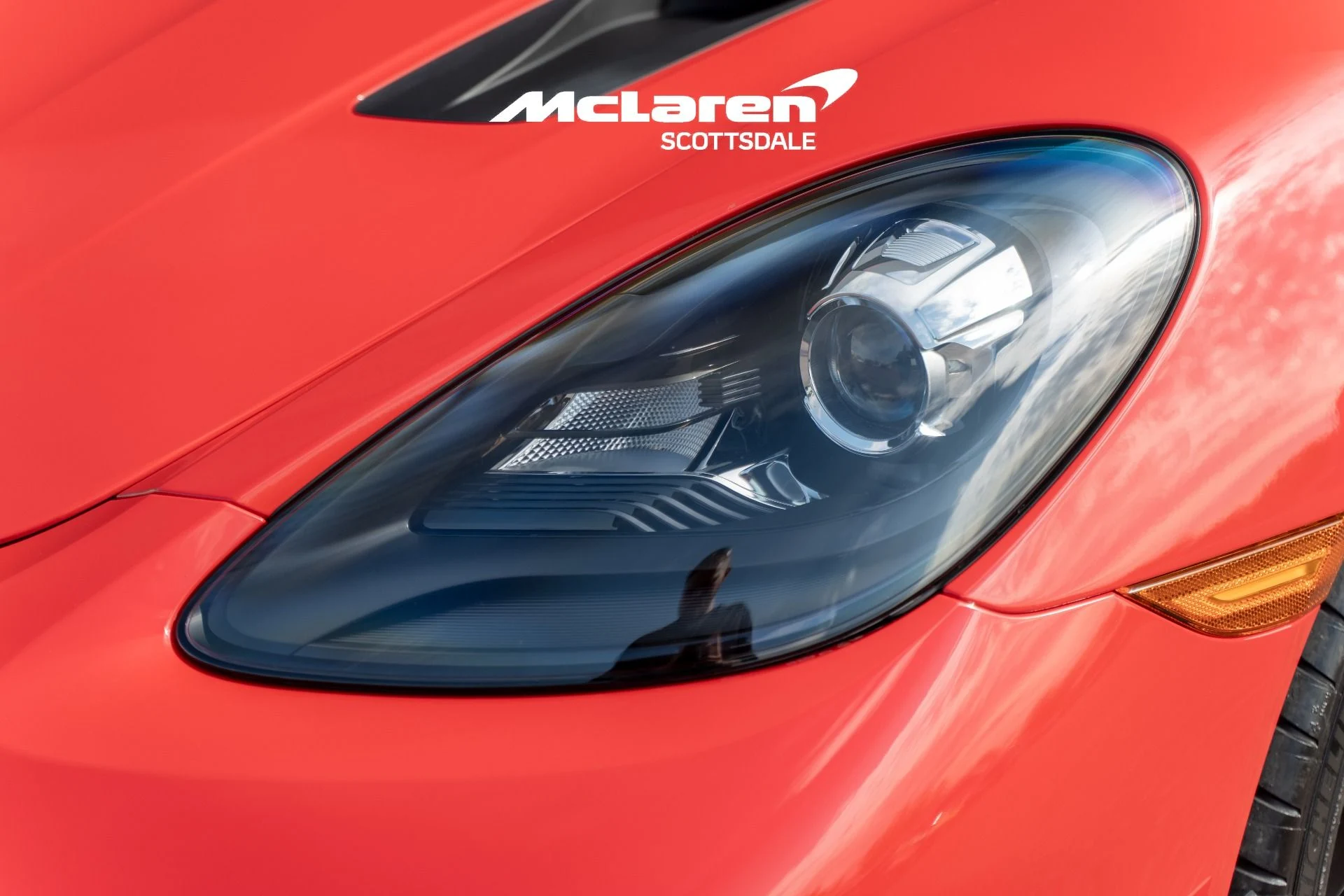 mph022_1173005169_Used_2023_PORSCHE_718_CAYMAN_GT_4_RS_1784307516_9a7c09456f