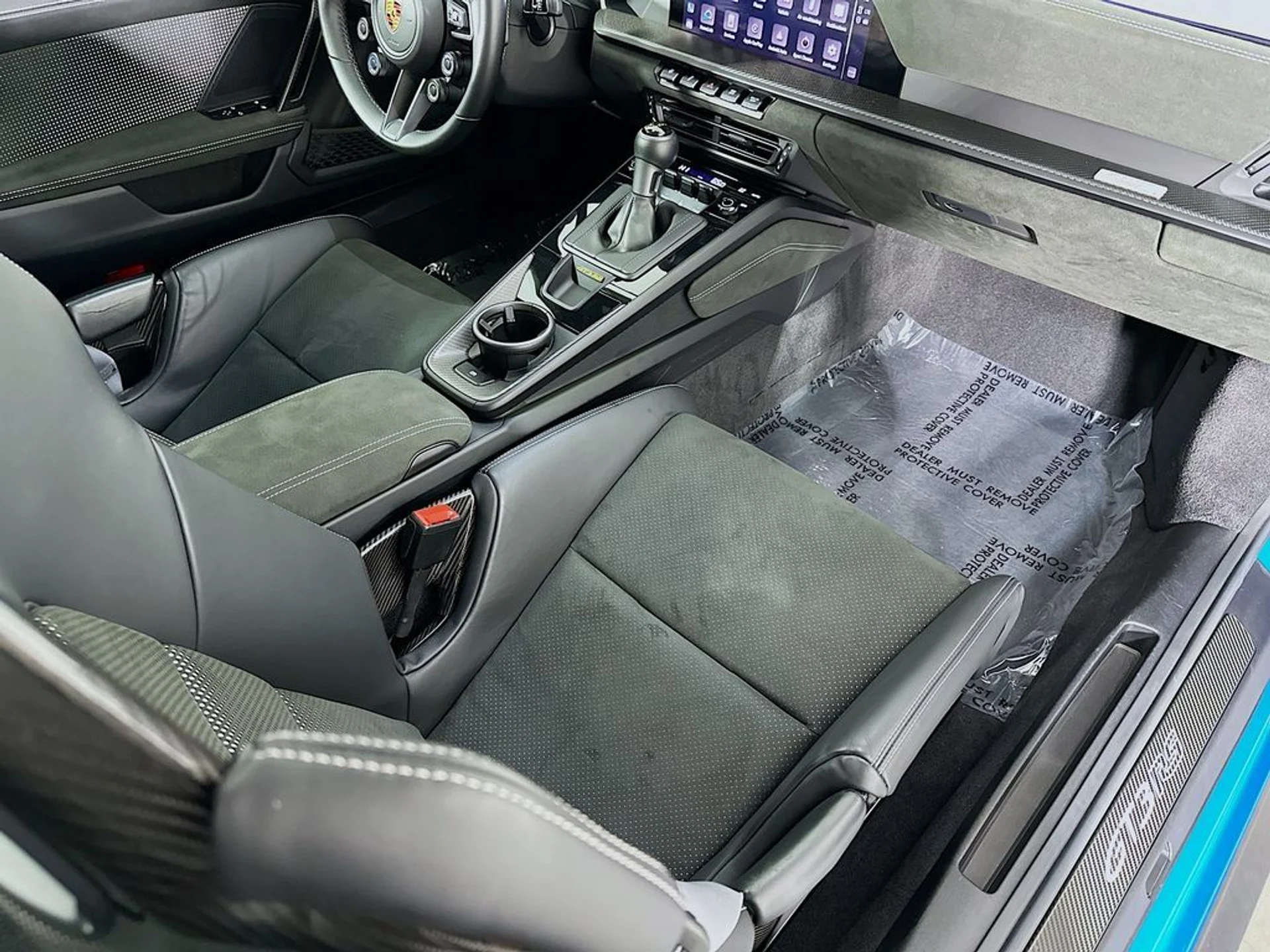 mph022_117311732_99a9c7a6a8d5b74c40f0547886d82a1ex_13a8fff153