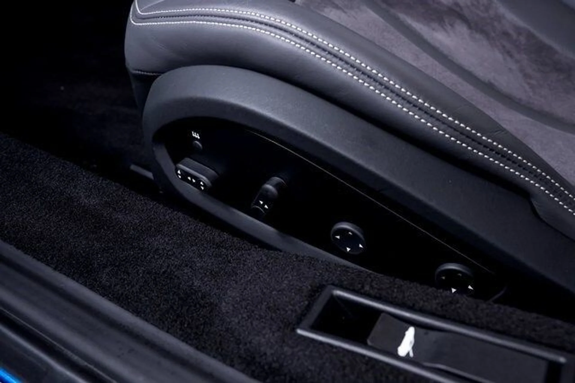 mph022_1173446412_43fc20d779cd238b3f6dac76b8d7b19ex_01621dac24