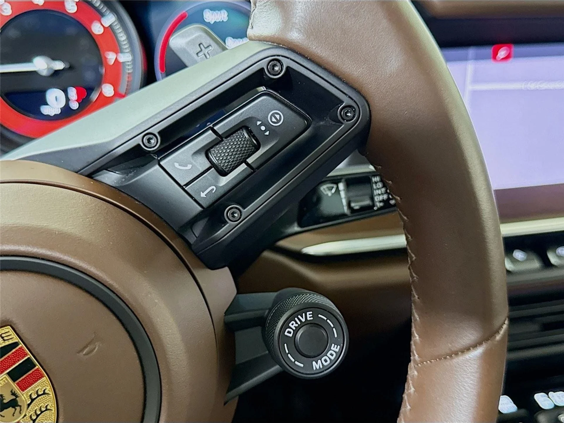 mph022_1174345975_484229e2d295db85b33f29d29cc1fcfd_750e6c375c