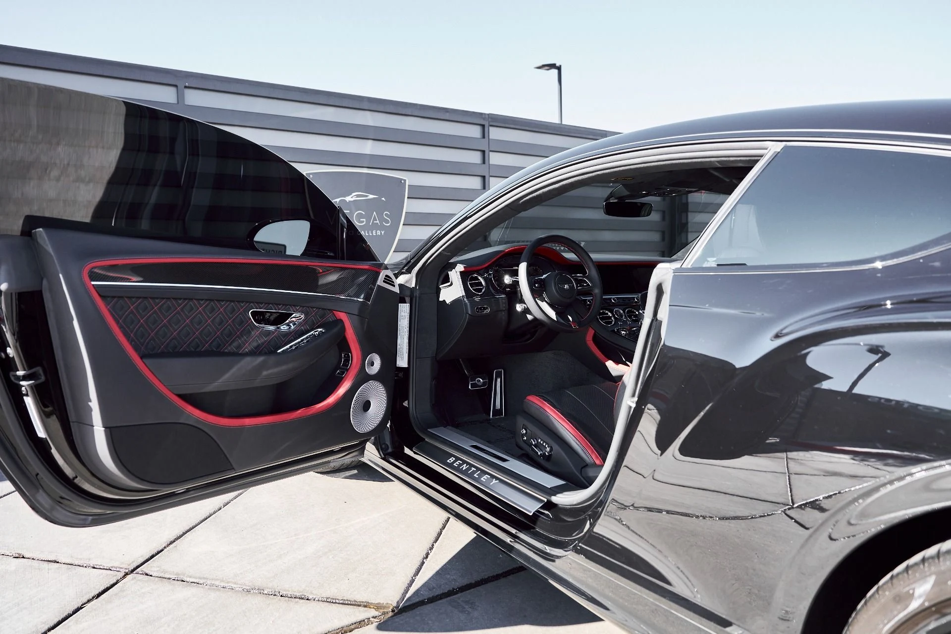 mph022_1174535938_Used_2022_Bentley_Continental_GT_Speed_1767666458_87c970ab8d