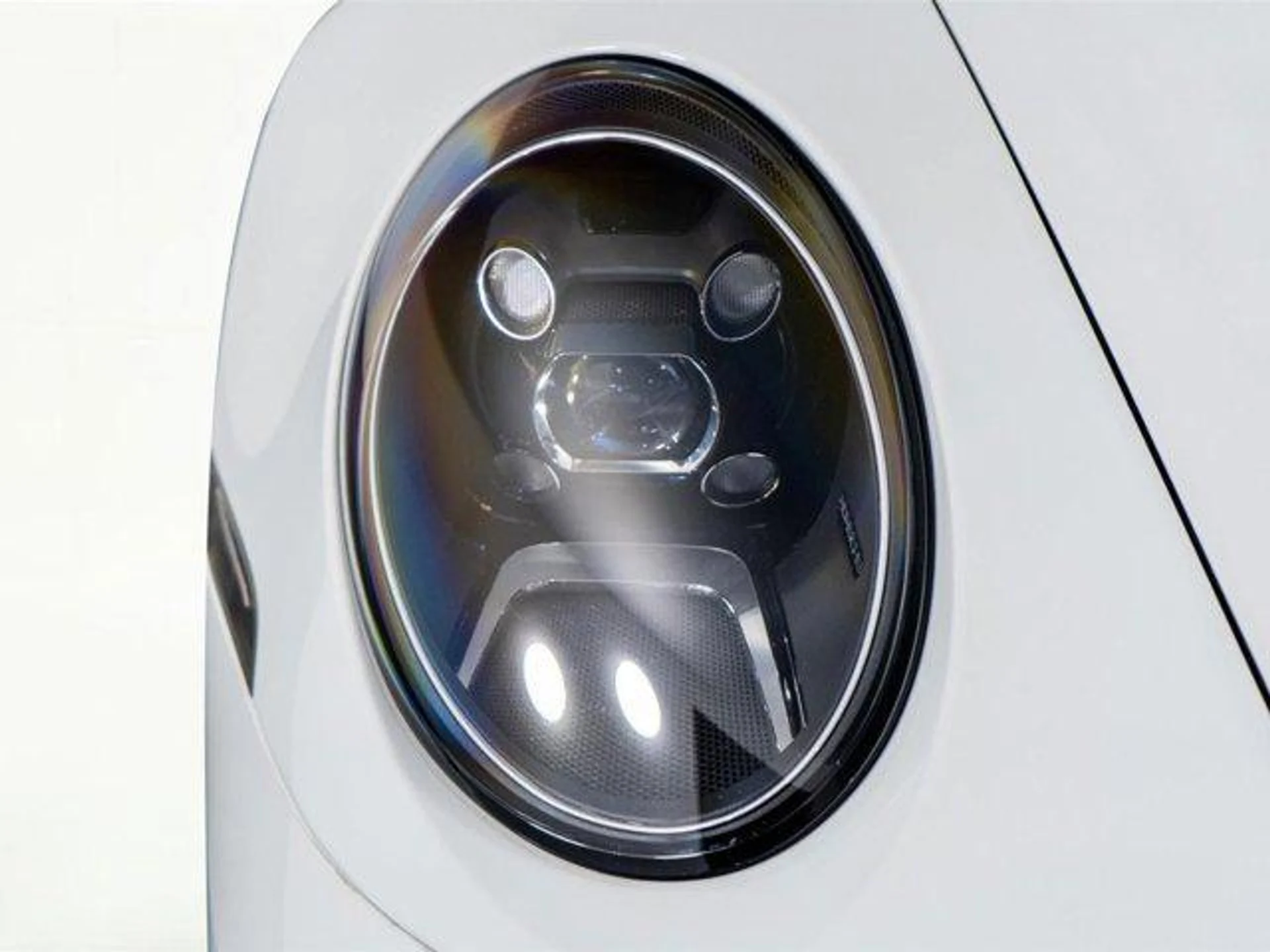 mph022_1174747399_Vxcp_B_Tl0_CBWX_Ag_W6_Fkf_F_Ac_Wq_Yx_I_f003c20161