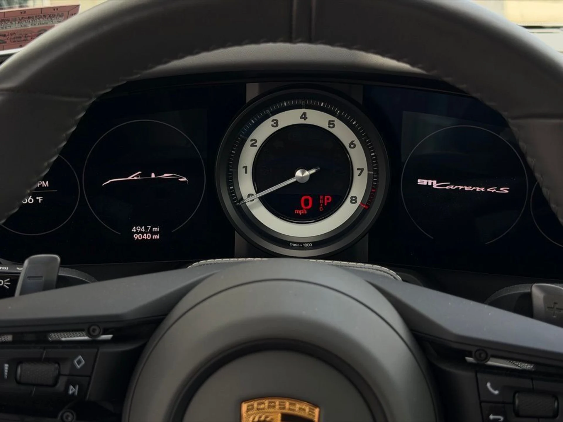 mph022_1175231345_132631e8d9c04b4a04846480a201eae1_7ca5d1651b