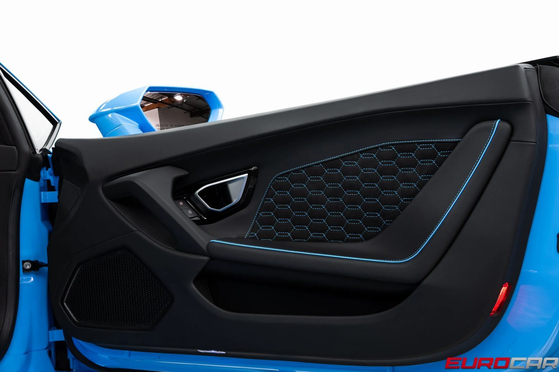 mph022_1175433649_3db0295a_aa4e_49a4_9b8d_94c5b5a9732a_827329968d