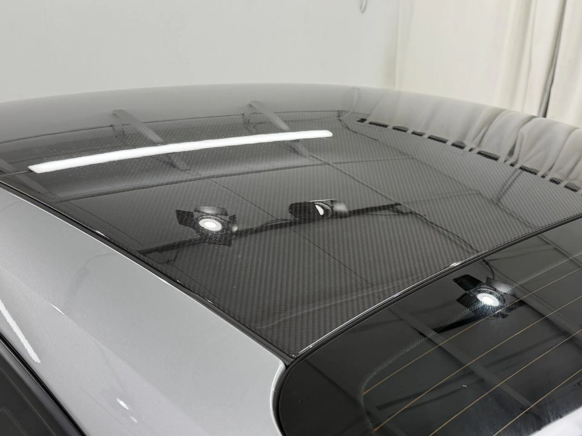 mph022_1175544289_25ea8f0a67806c70d6b4eadf213d318c_f4baa1b3ed