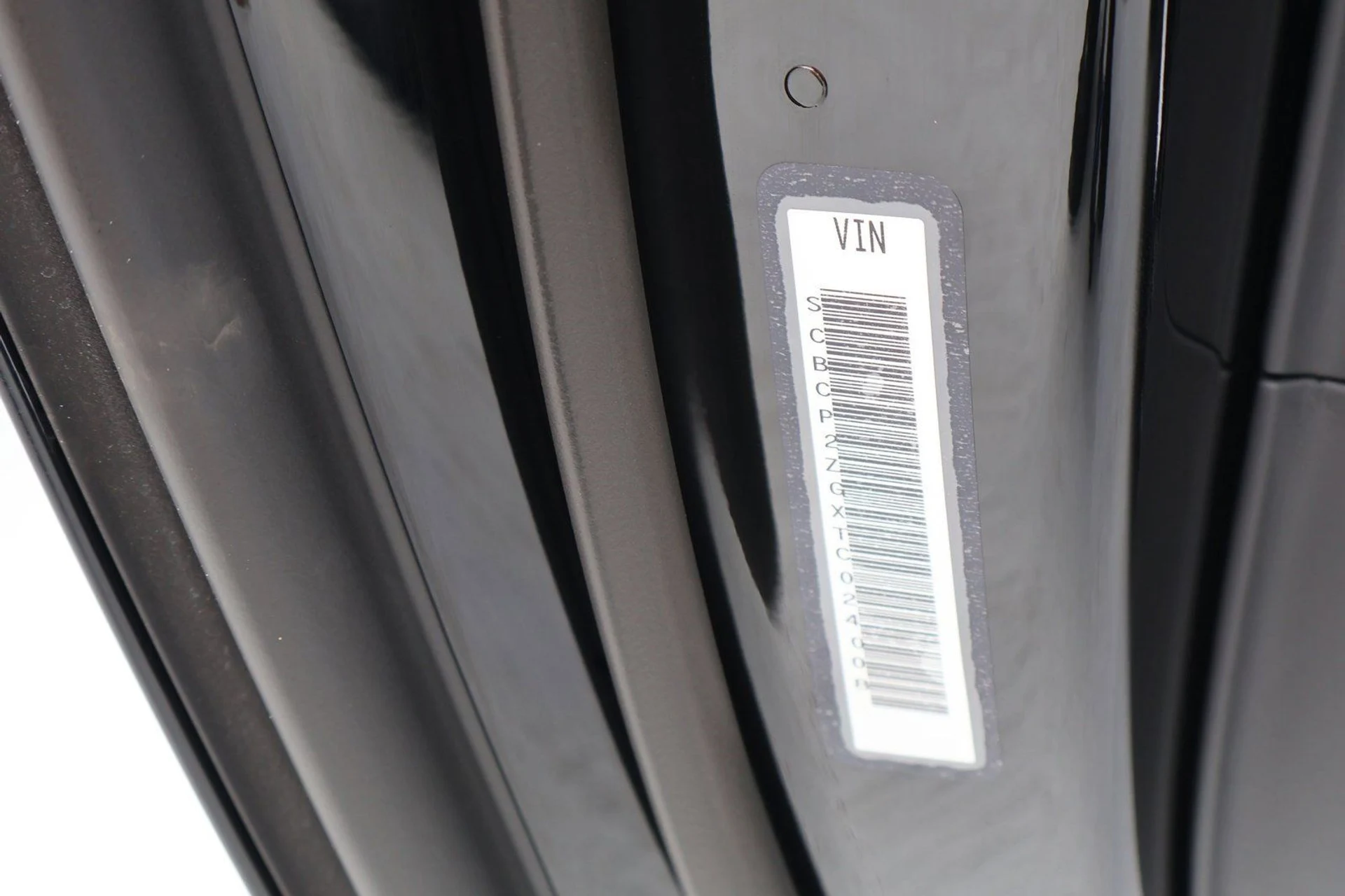 mph022_1175861124_762d43a1aeb8c635db51fe40f35b6fa4x_ad99bbe1fb