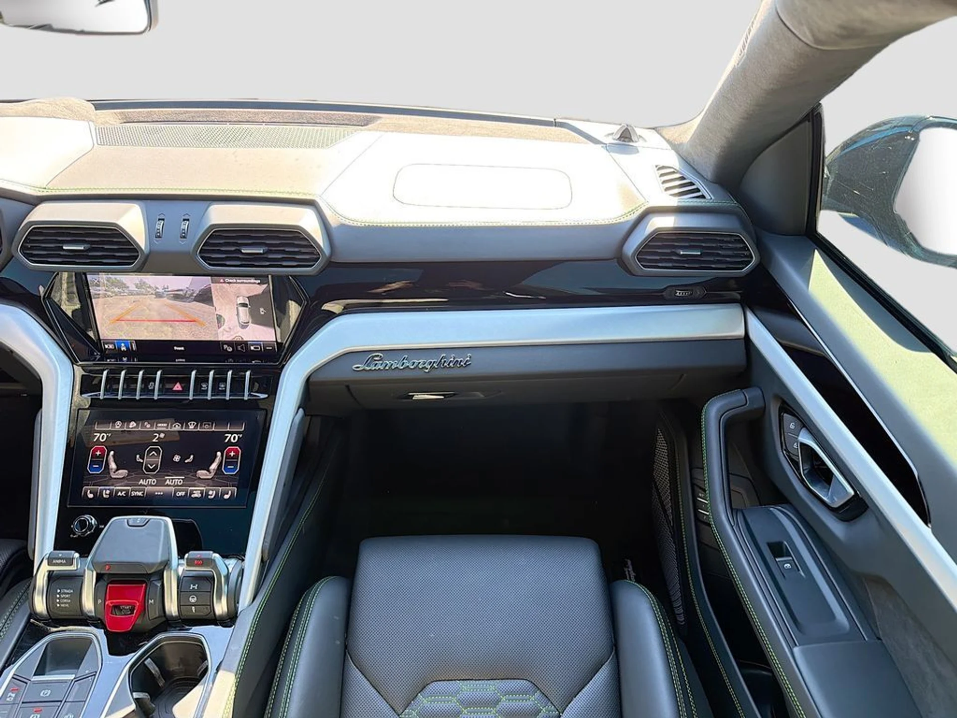 mph022_117602894_8faf5d1a5ef7c4e43d13ed8c289b05f6x_25df7ae65e