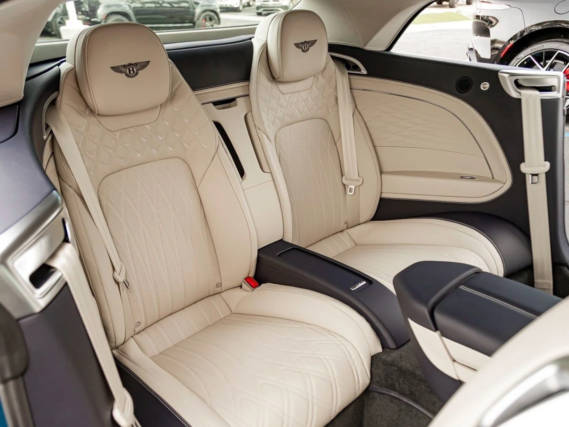 mph022_1176034401_23_ba1cf14f05