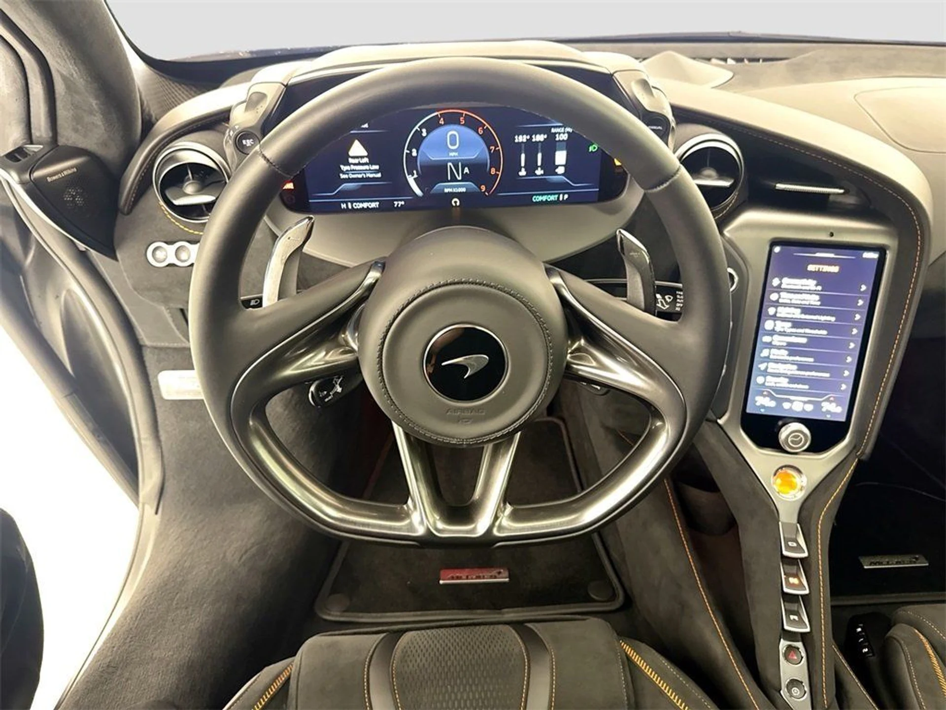 mph022_1176170019_aa0f84b4321cd9bef531799abf18ba7e_92bf31f39c