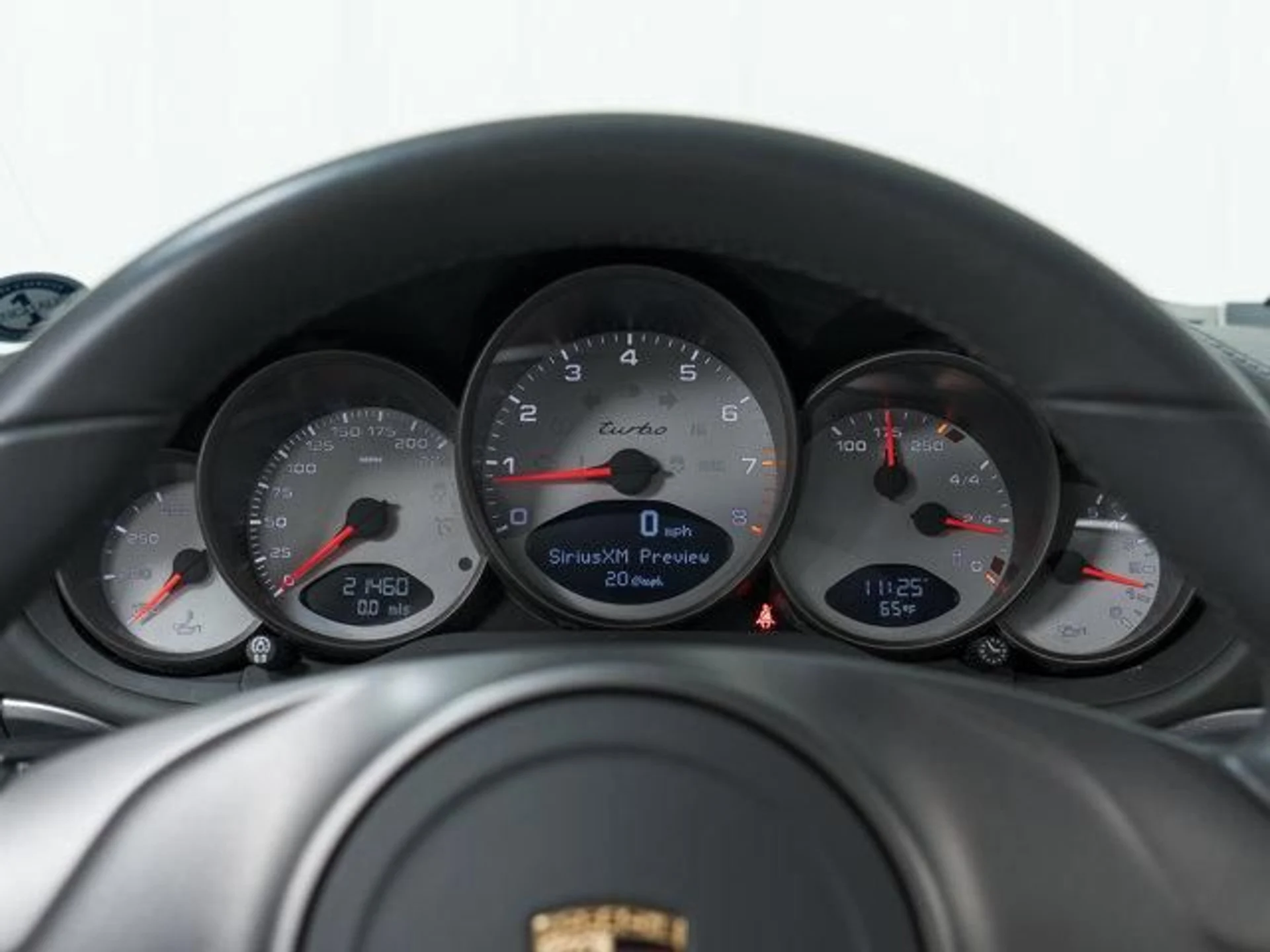 mph022_1176376619_Wywnk_FO_8th_Z3g0c2an5rh3_Mv_FZQ_684833ec93