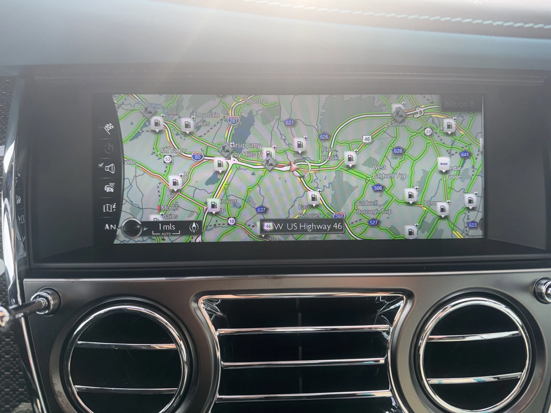 mph022_1177828_60eafcf393d87dd66f900508f25c3755x_c02ed45c3d