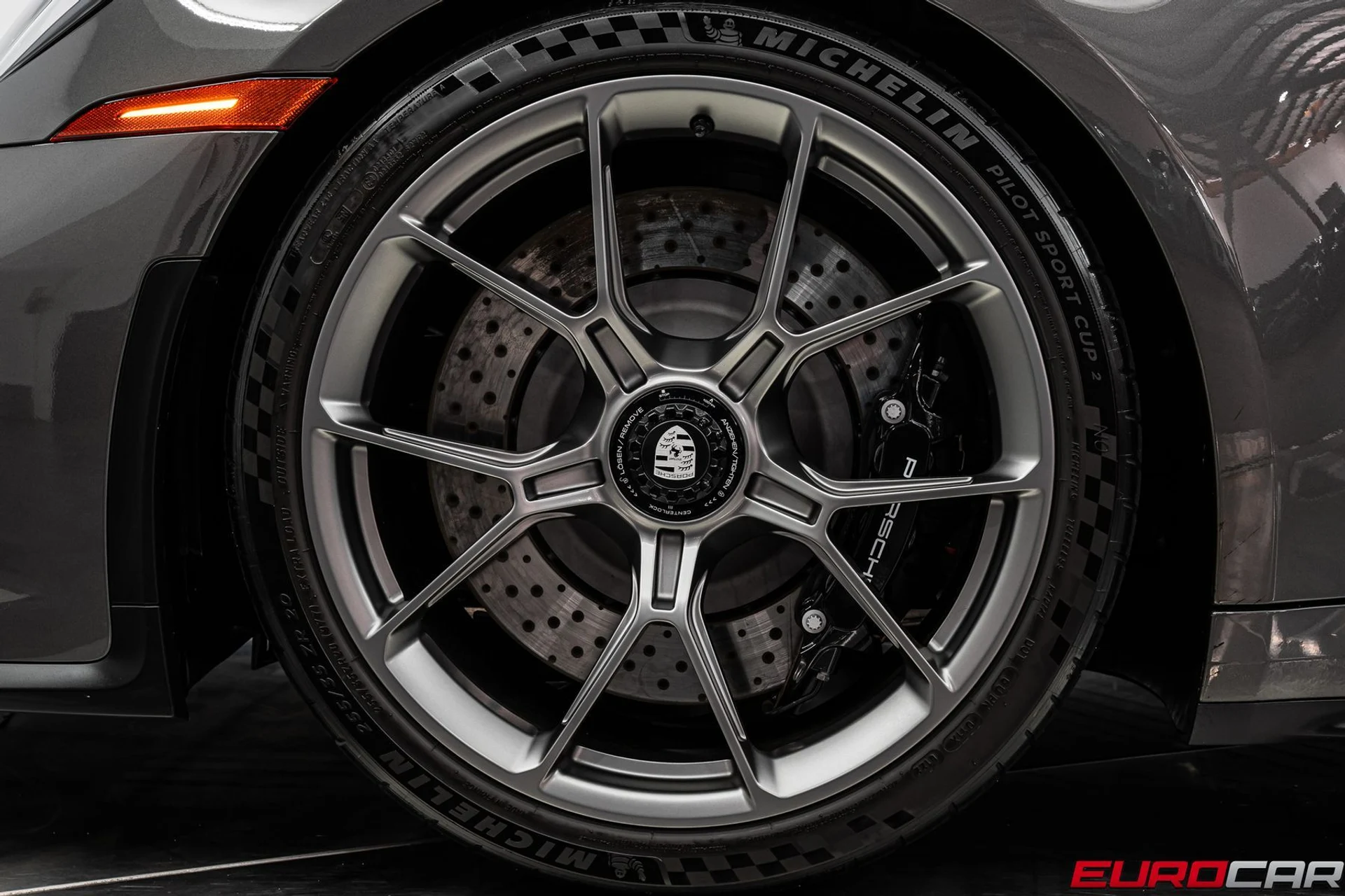 mph022_117812203_dd690673_640a_4ef4_903a_f6a7d2598064_8d2e631e20