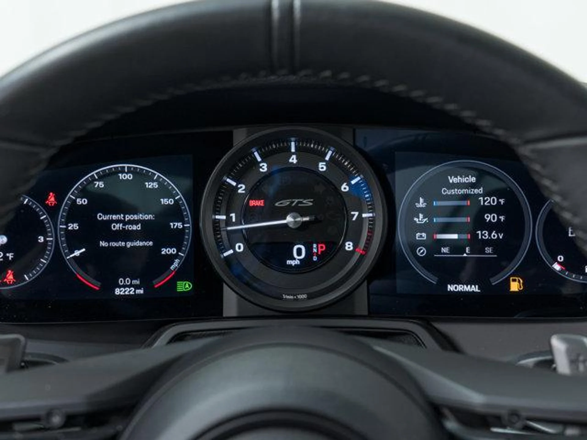 mph022_1178173821_Be_Wp_Vr_Ma4d_v_LP_Ovq0d_Kb_O2_MF_4_71c6dbf146