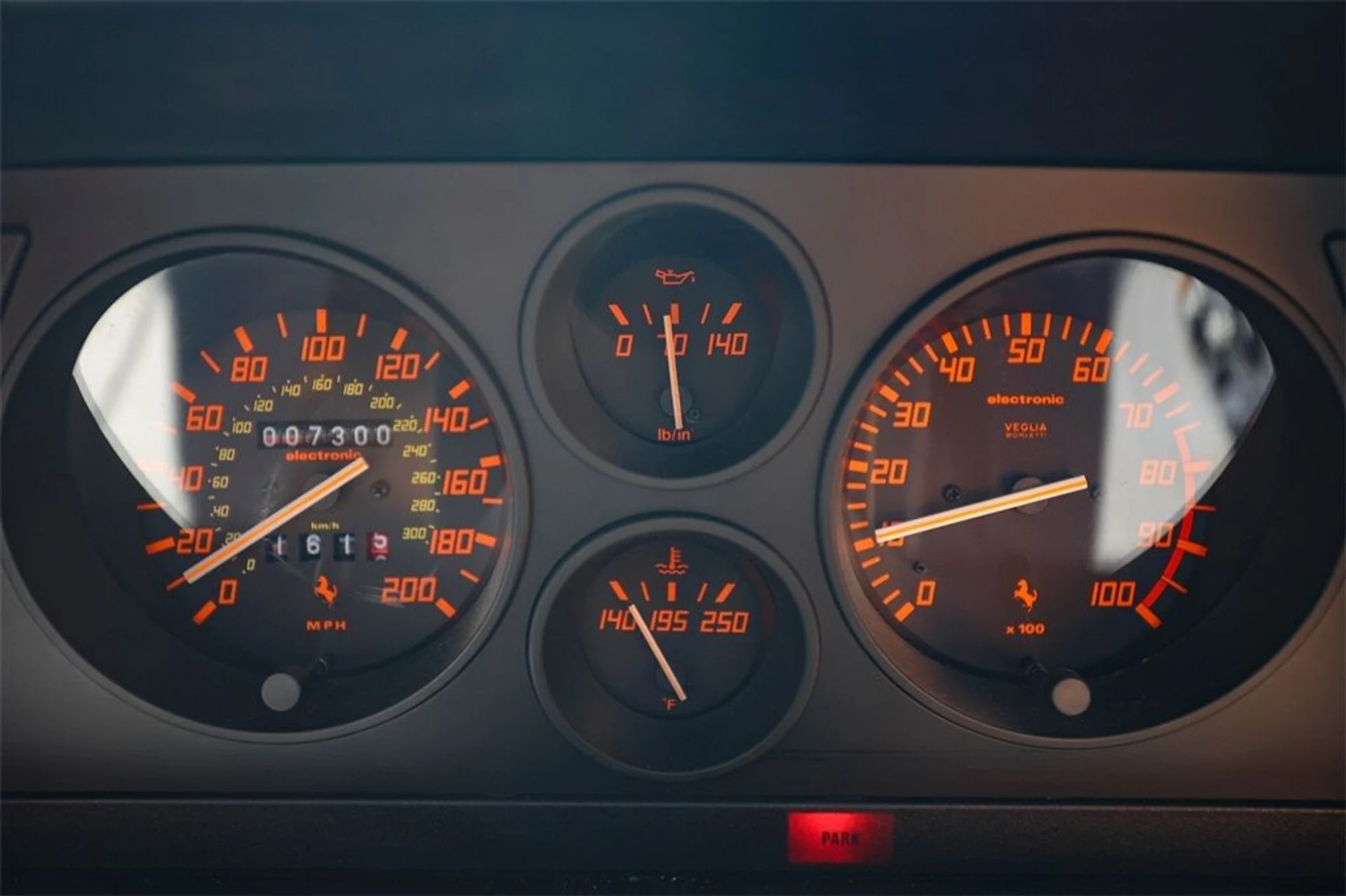 mph022_1178287165_f33418123a5c86af26056fd54553db71_8acf73e38b