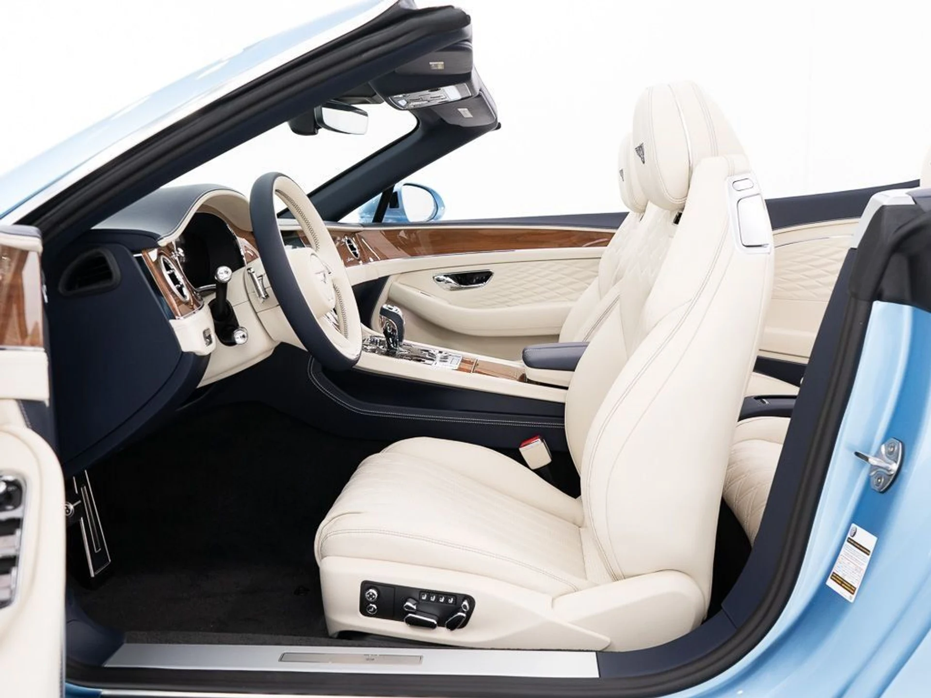 mph022_1179803974_cc6475f3354066142fab7cd6229d4db6_dc2480ee02