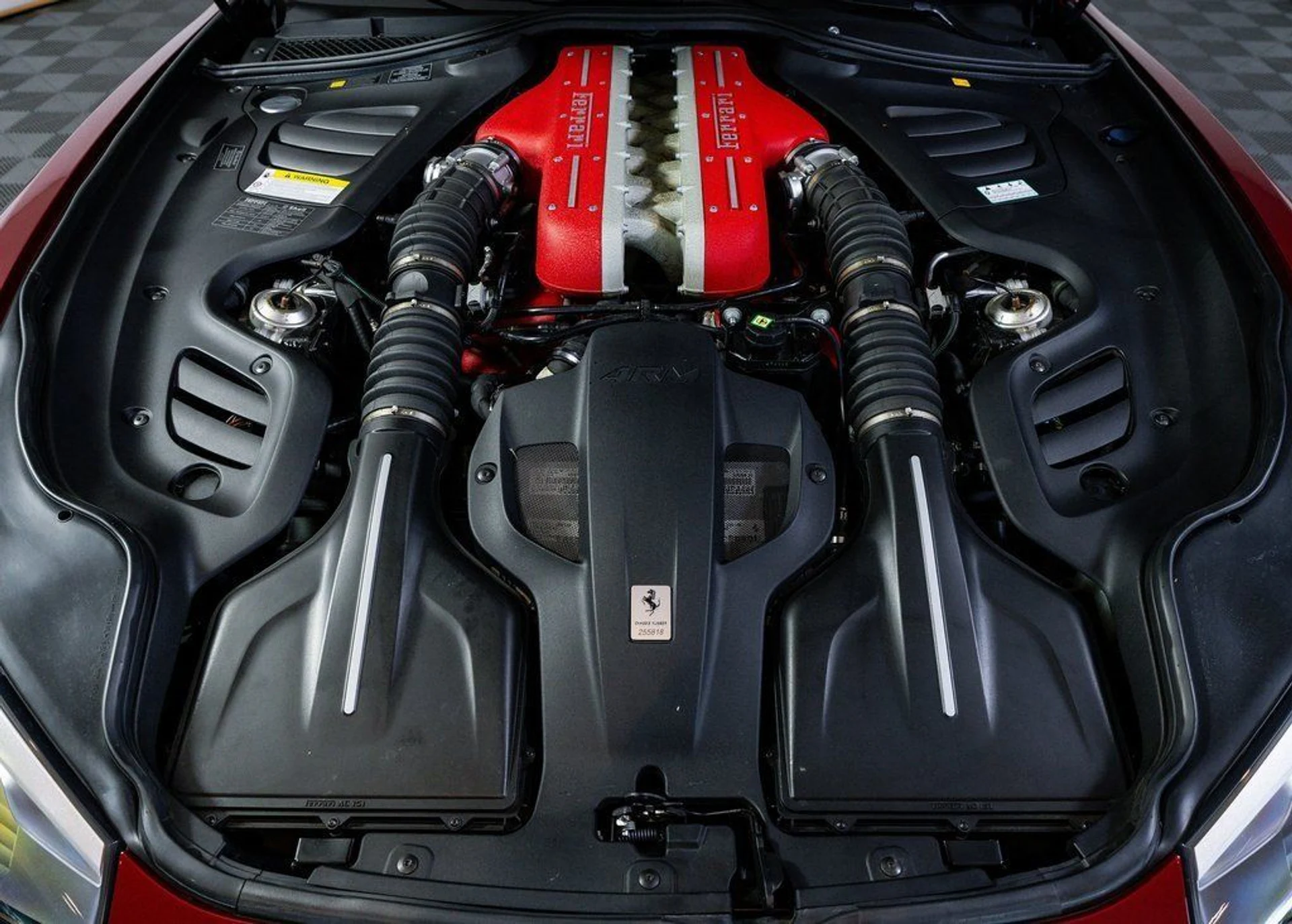 mph022_1179806969_26f8fbd066ffd962c7243b67c1d496df_3a18086624