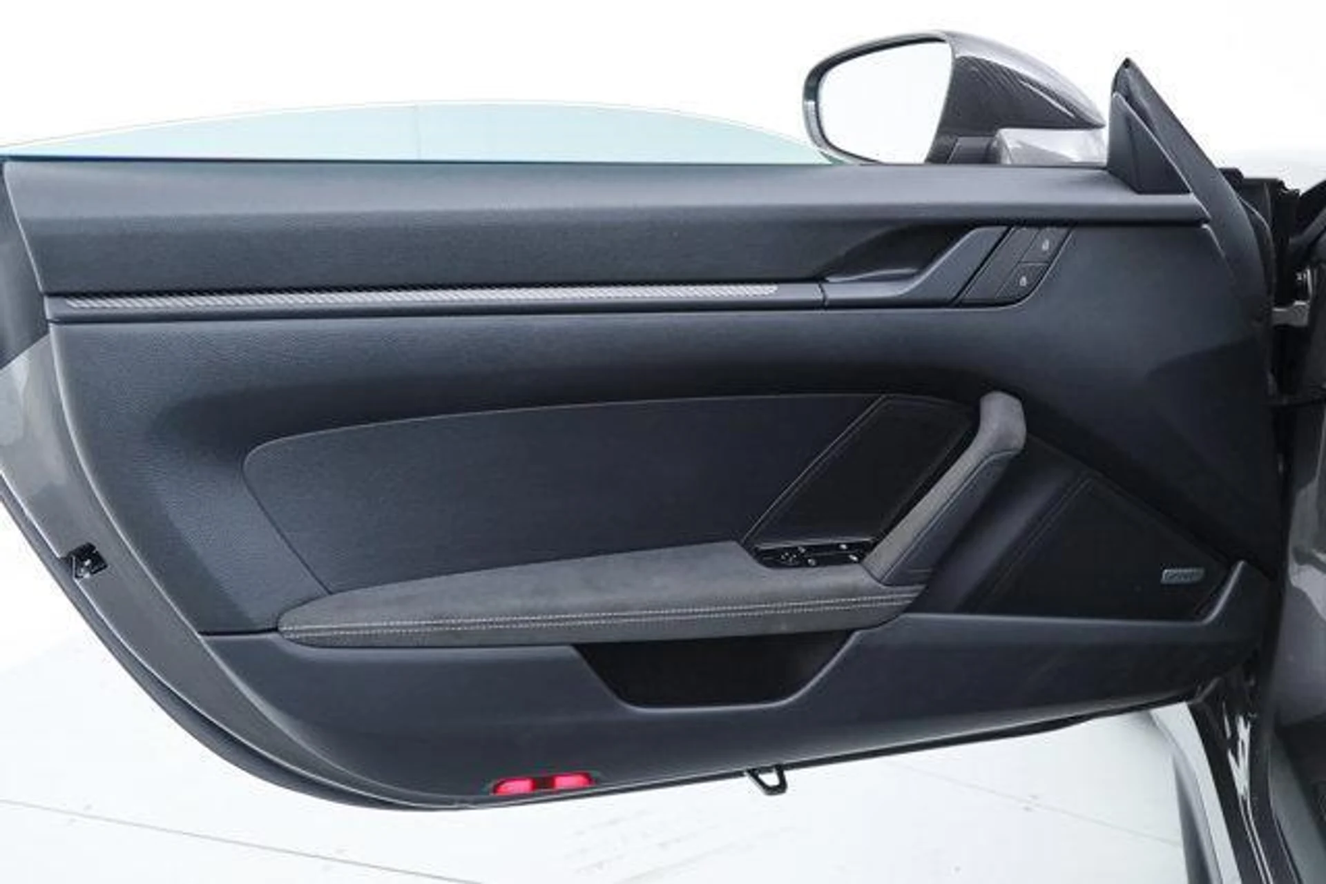 mph022_117992978_q1t_P2_Fwr_Jz5_Wu_Ku_Df2_m_Nwyd_Oc_ac5e962ecb