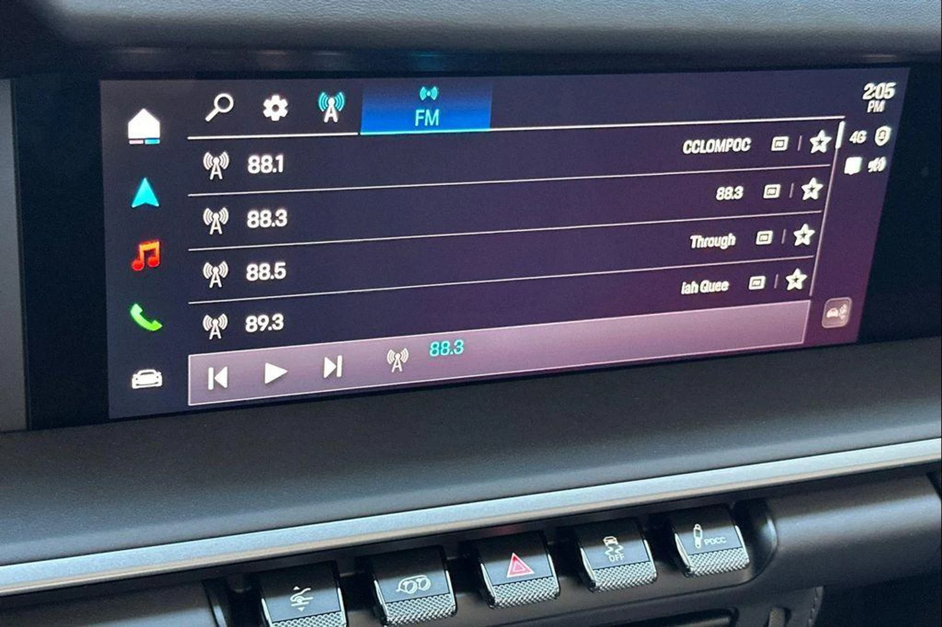 mph022_1180030151_G9q_Gm3_DQX_V_Bz_Loqb_Dmu_R_Zoje_A4_83152031a8