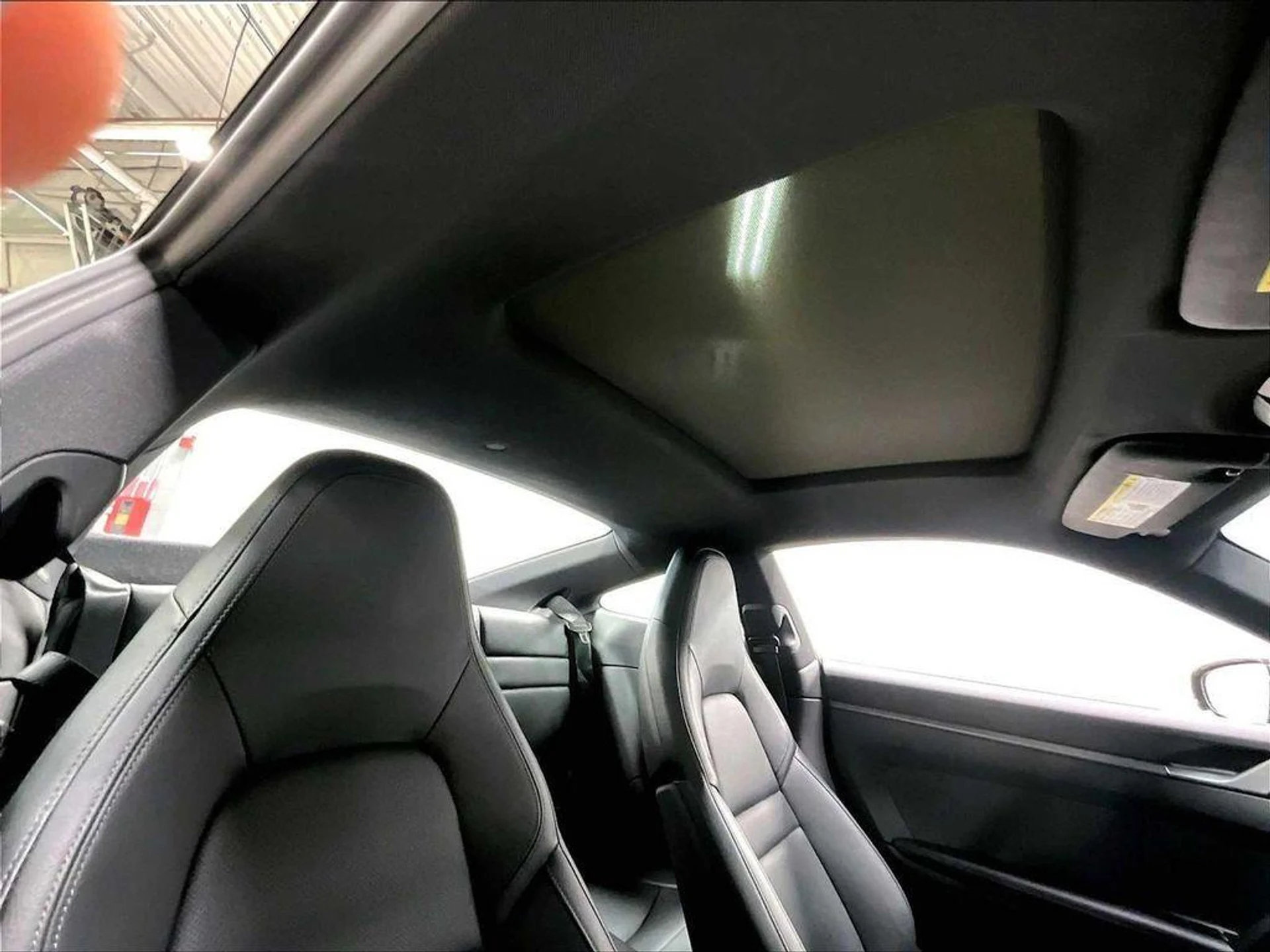 mph022_1180162274_XBR_Oczd_UNL_5v_BQ_Mfg_r_CC_2_U1_Q_421a967ecb