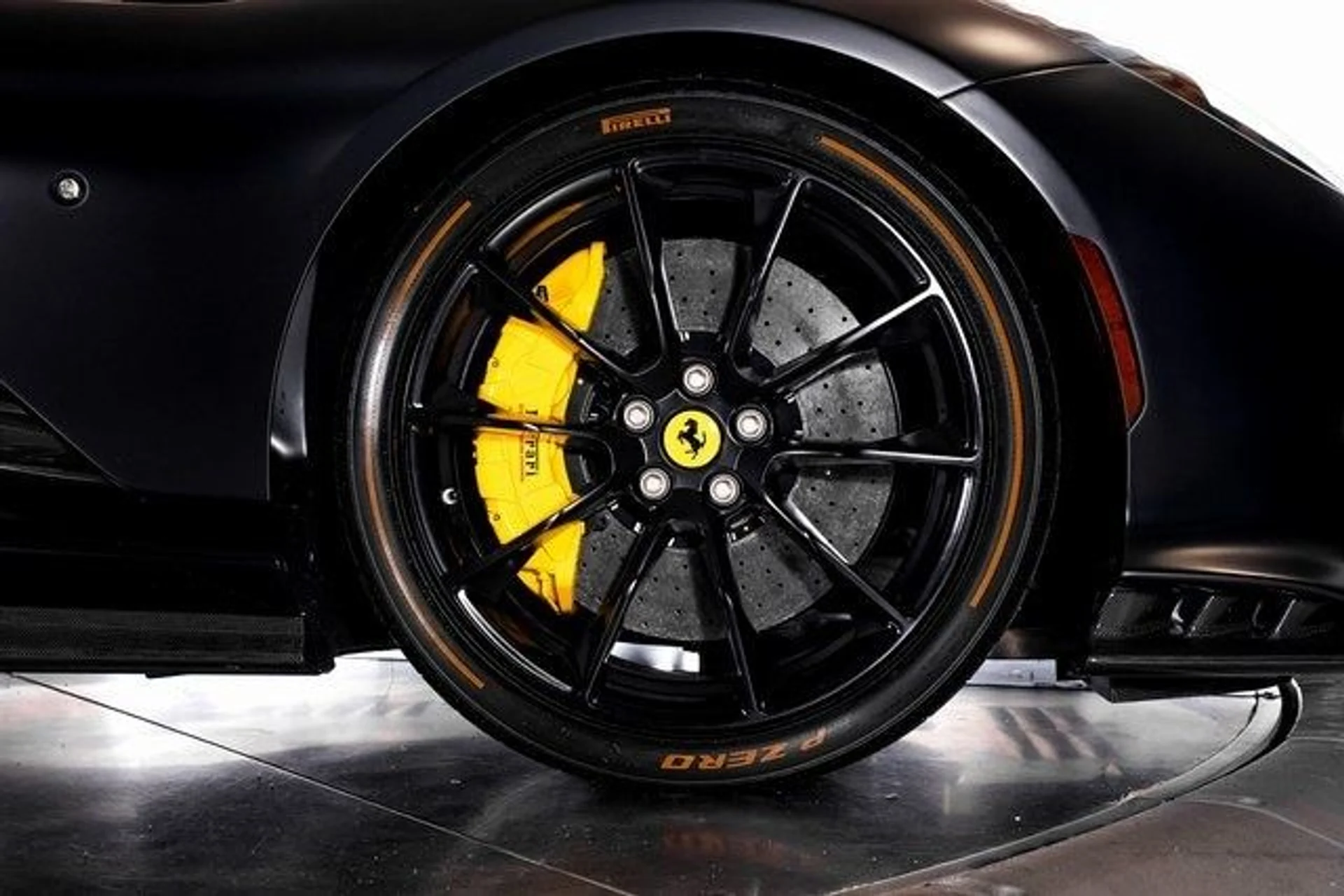 mph022_1180400431_7f56be58417f4a53741272171a6b0220x_1cf4264e71