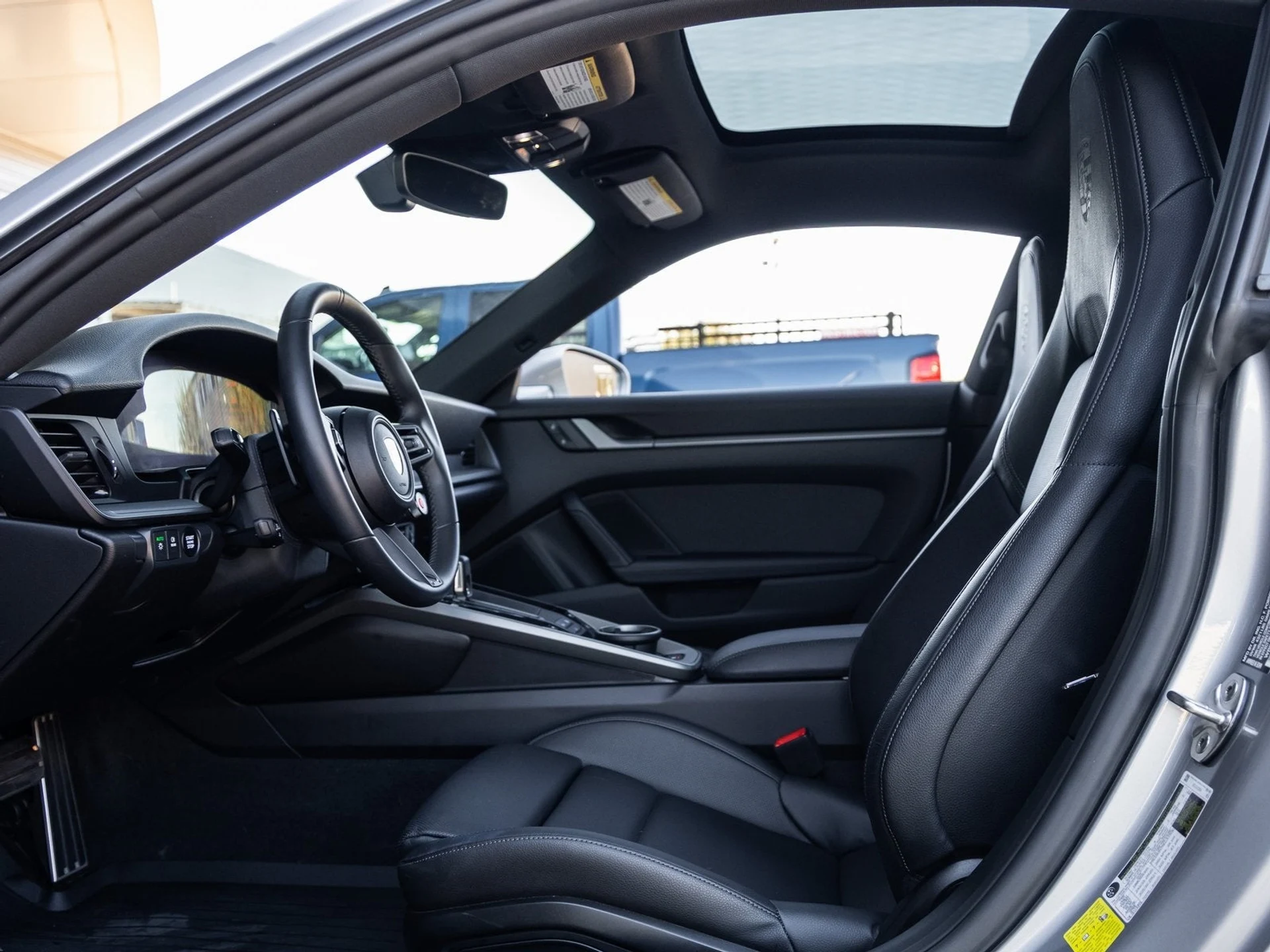 mph022_11804119_23_181adb93bd